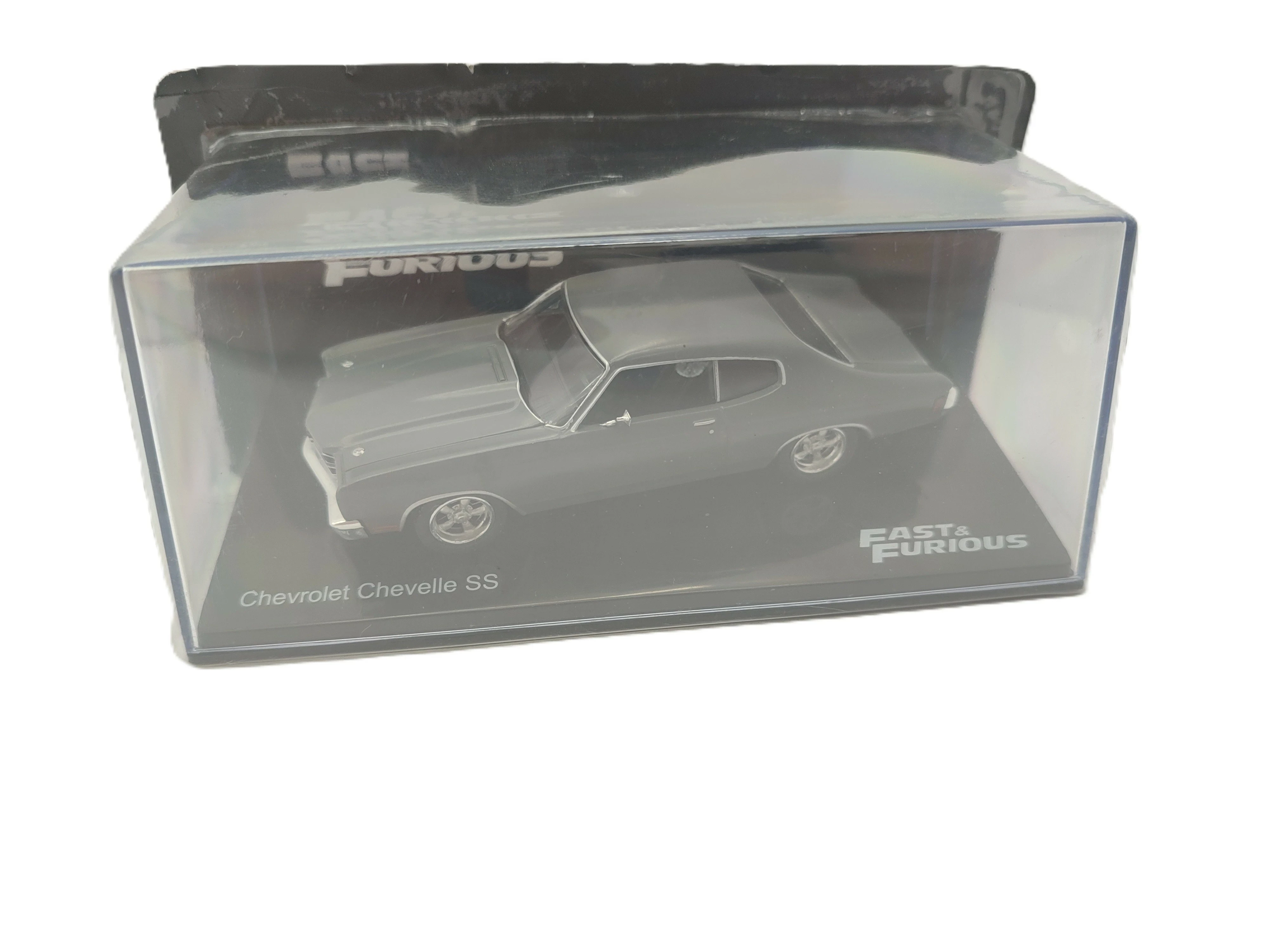 fast-and-furious-chevrolet-chevelle-ss-grey-1-maja-47-sj-lublin