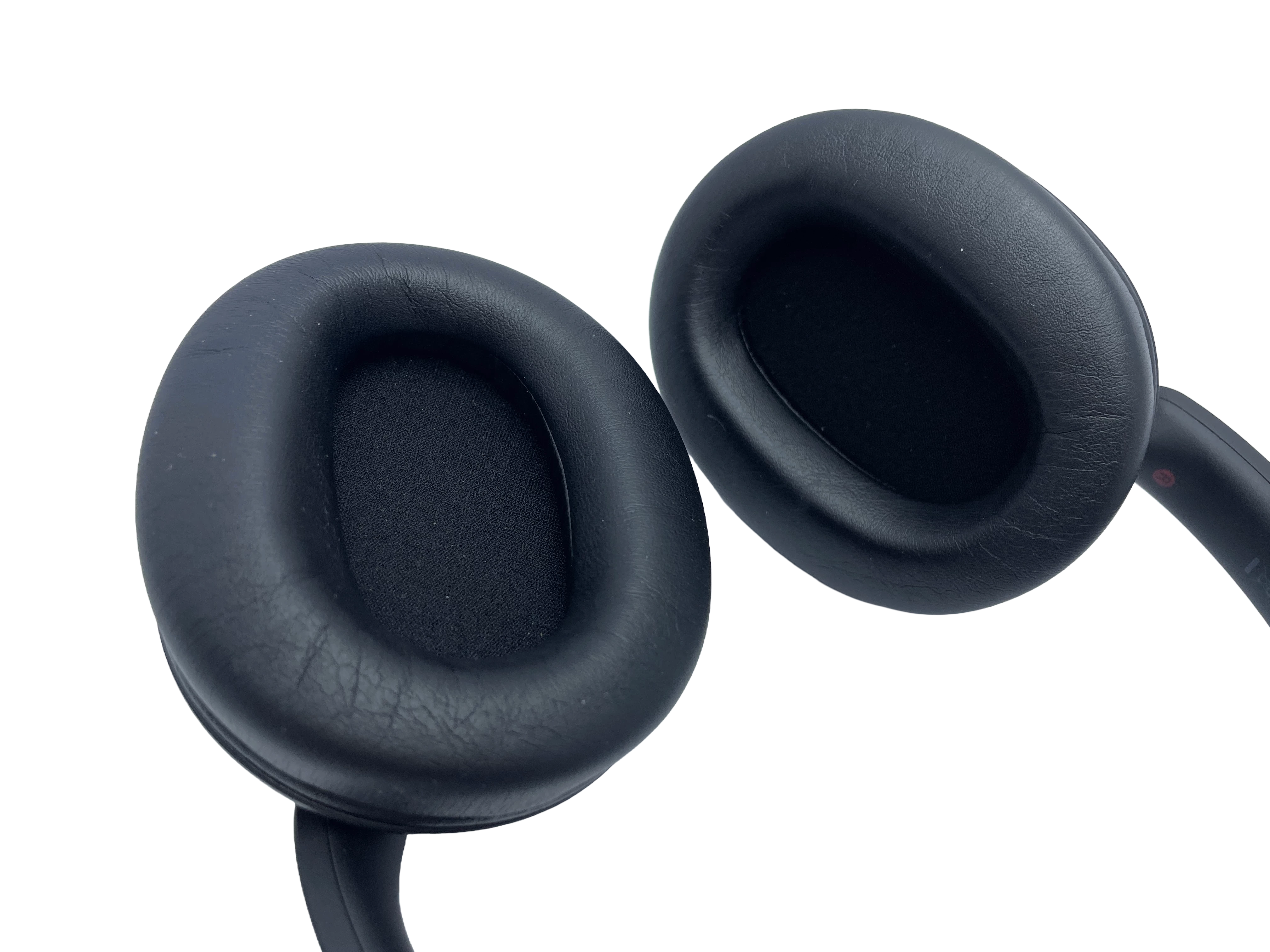 sluchawki-nauszne-bt-sony-wh-ch720n-stan-11323-2