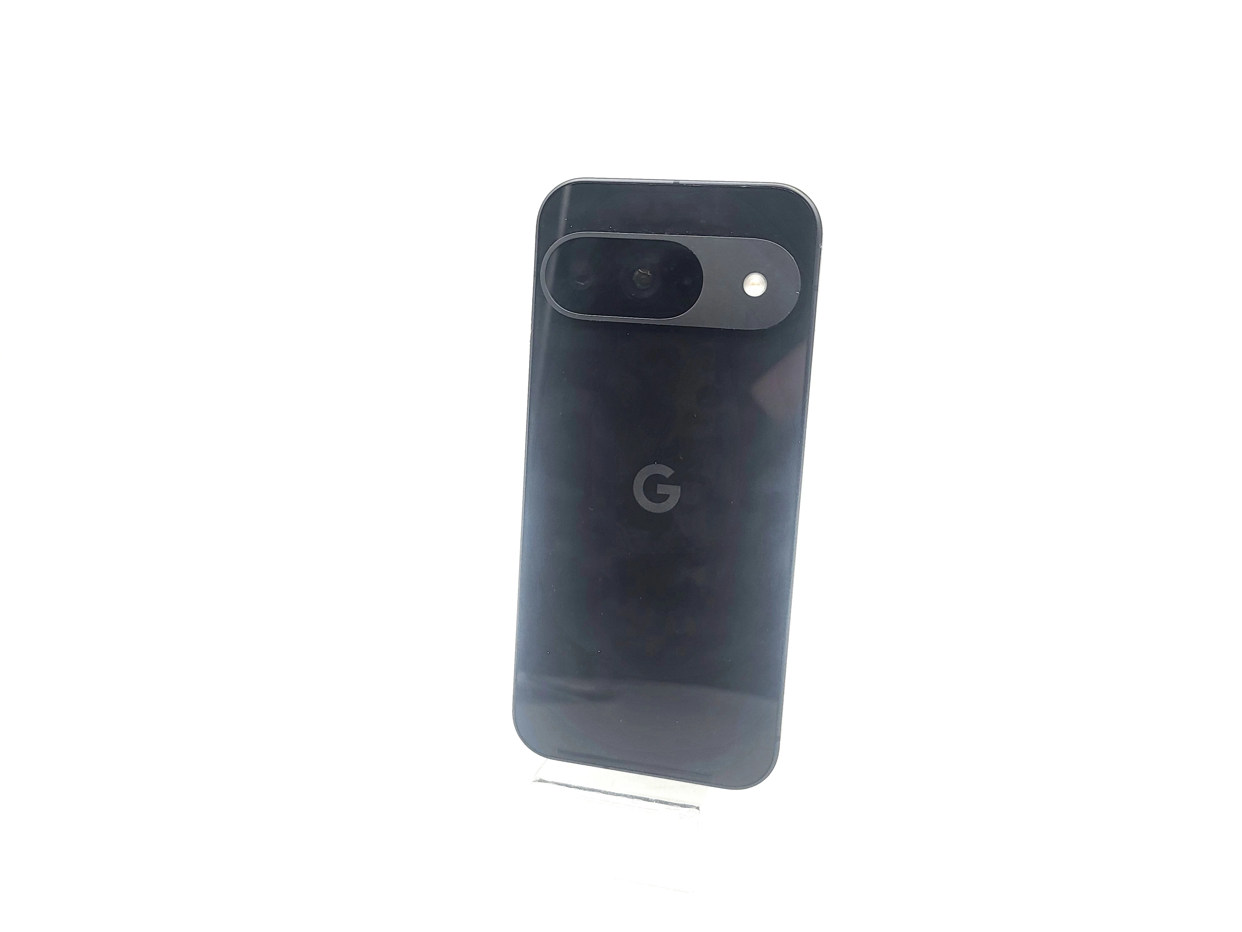 telefon-google-pixel-9-128gb-dokumenty-1225r-wbudowana-pamiec-202869-214189
