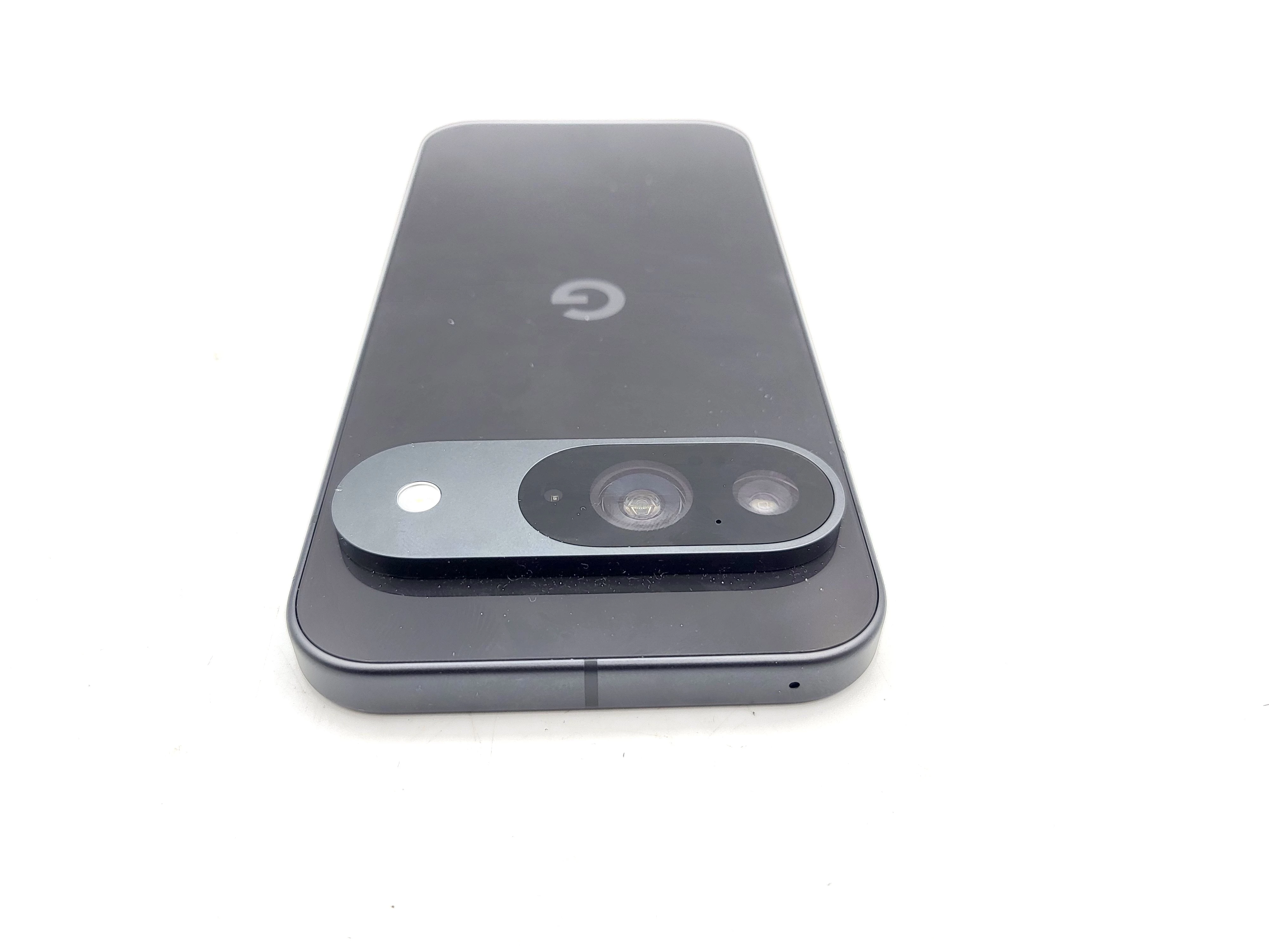 telefon-google-pixel-9-128gb-dokumenty-1225r-opcje-sim-202821-315514