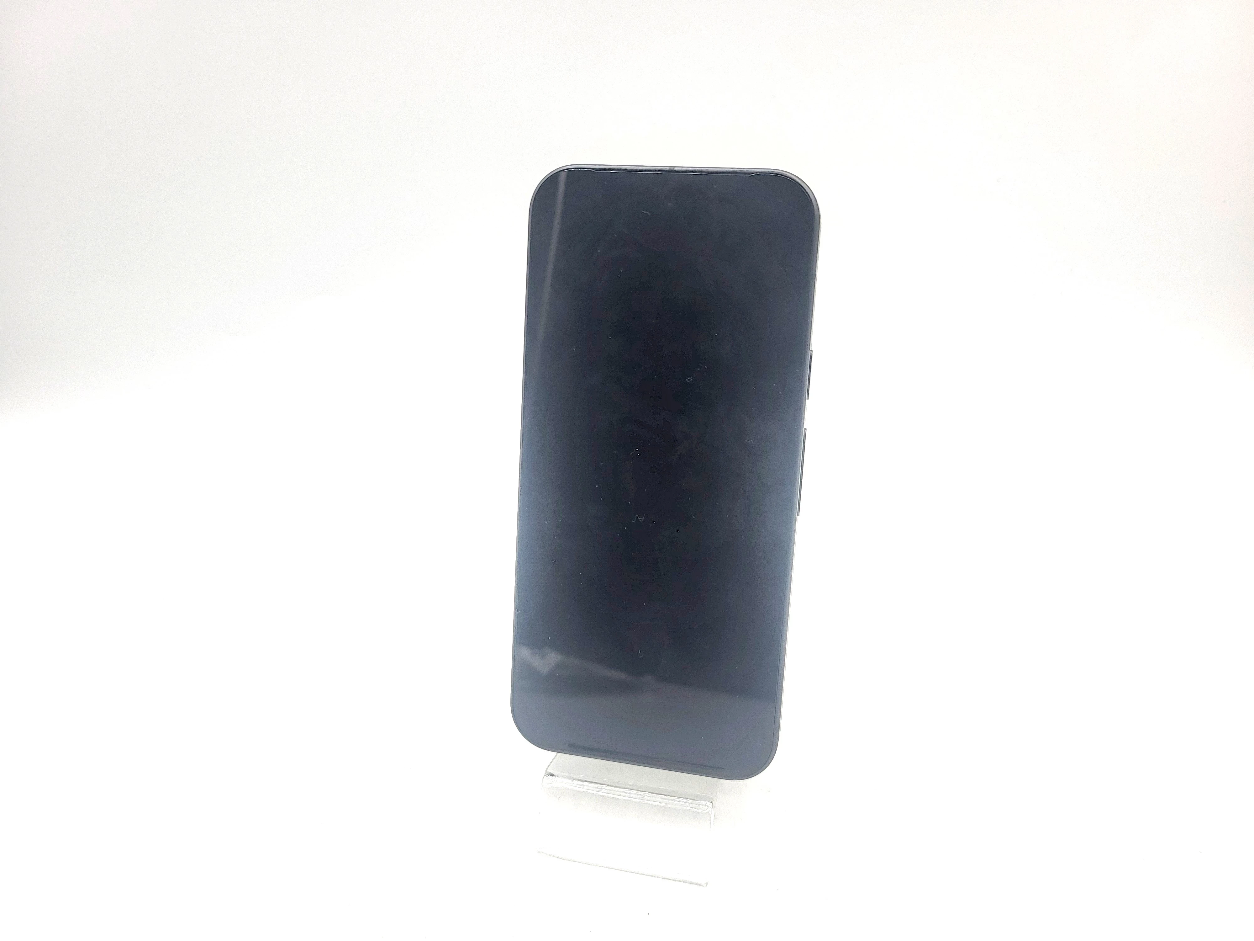 telefon-google-pixel-9-128gb-dokumenty-1225r-przekatna-ekranu-630