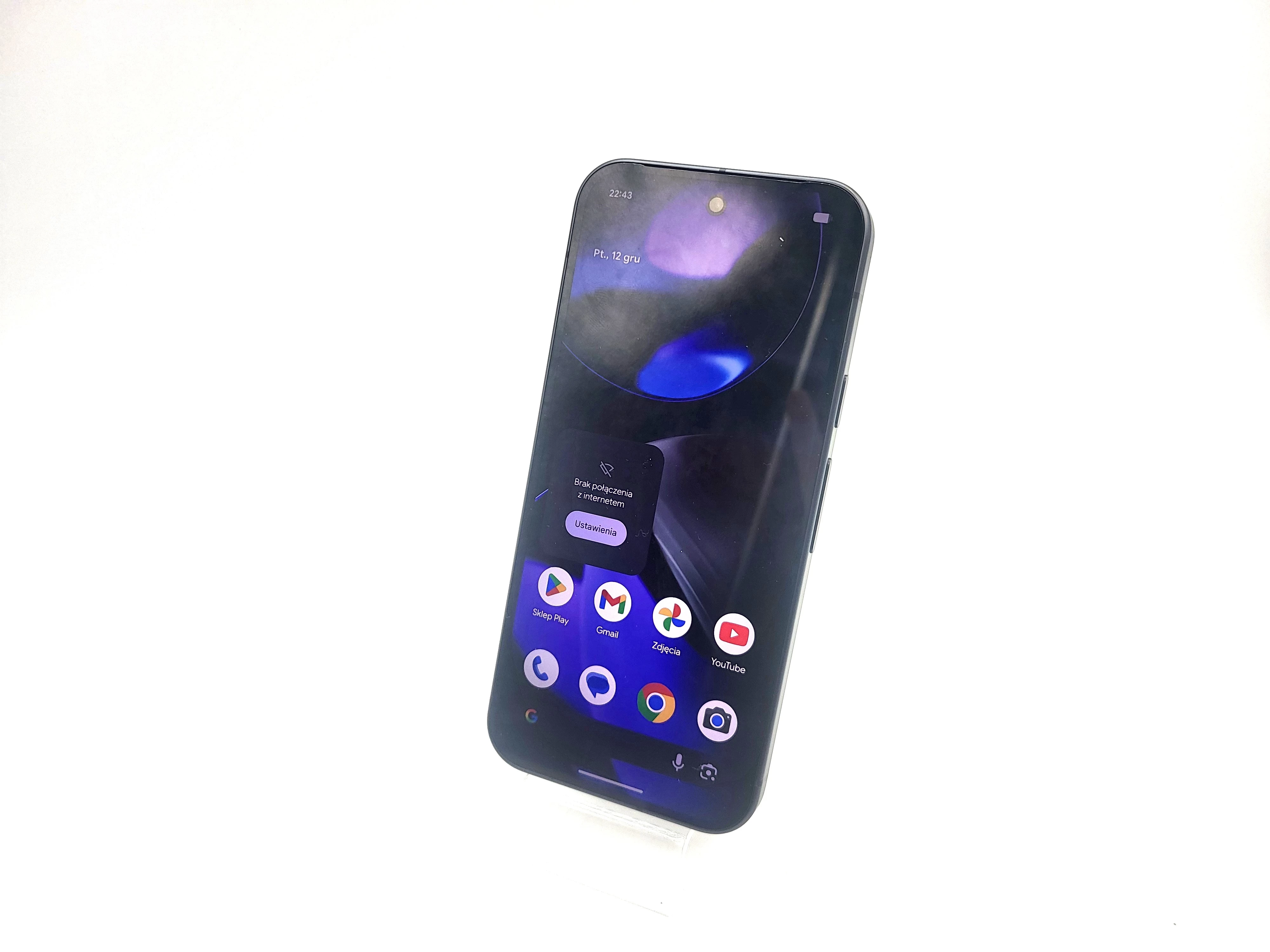 telefon-google-pixel-9-128gb-dokumenty-1225r-stan-11323-2