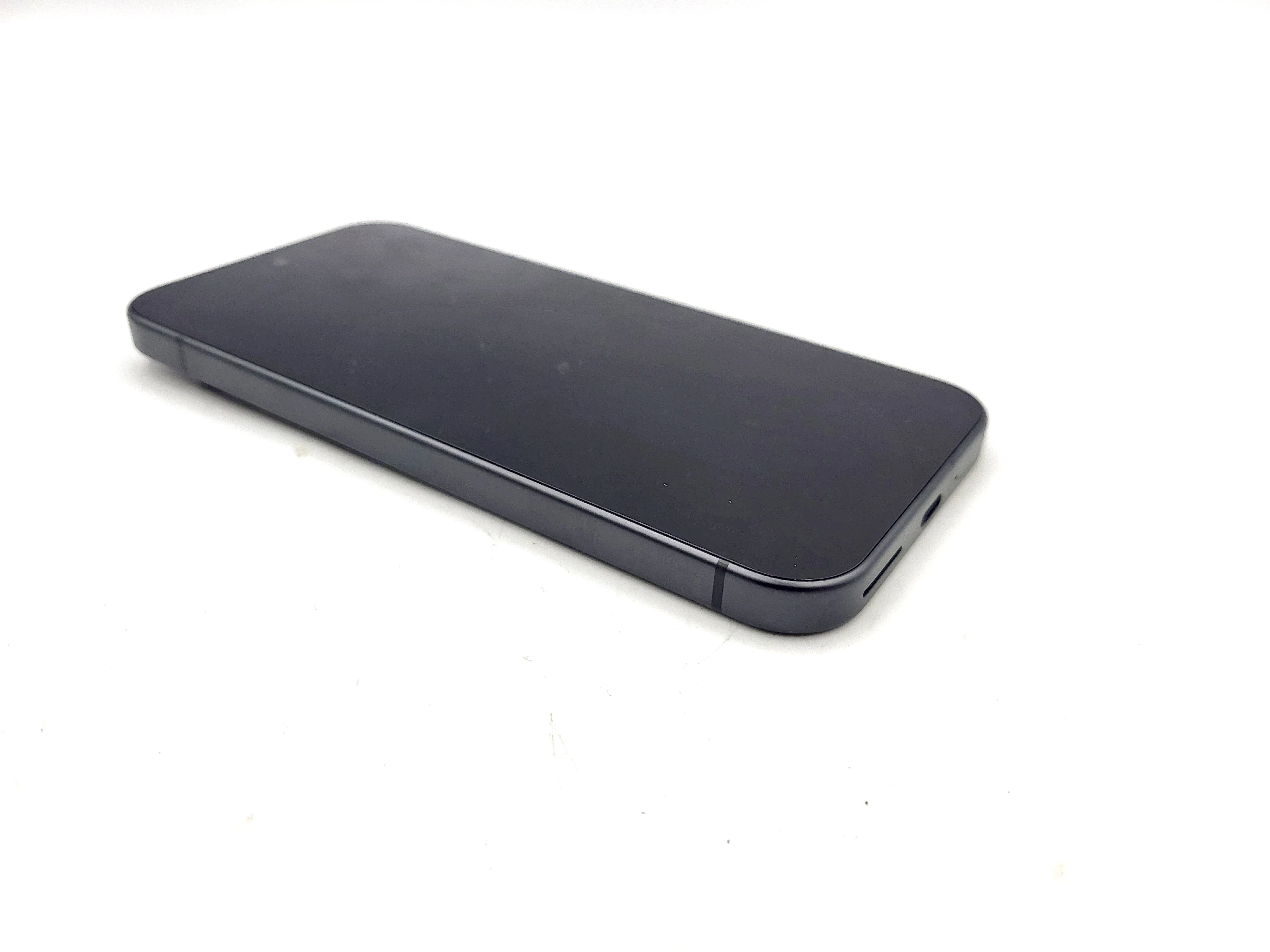 telefon-google-pixel-9-128gb-dokumenty-1225r-system-operacyjny-4388-1