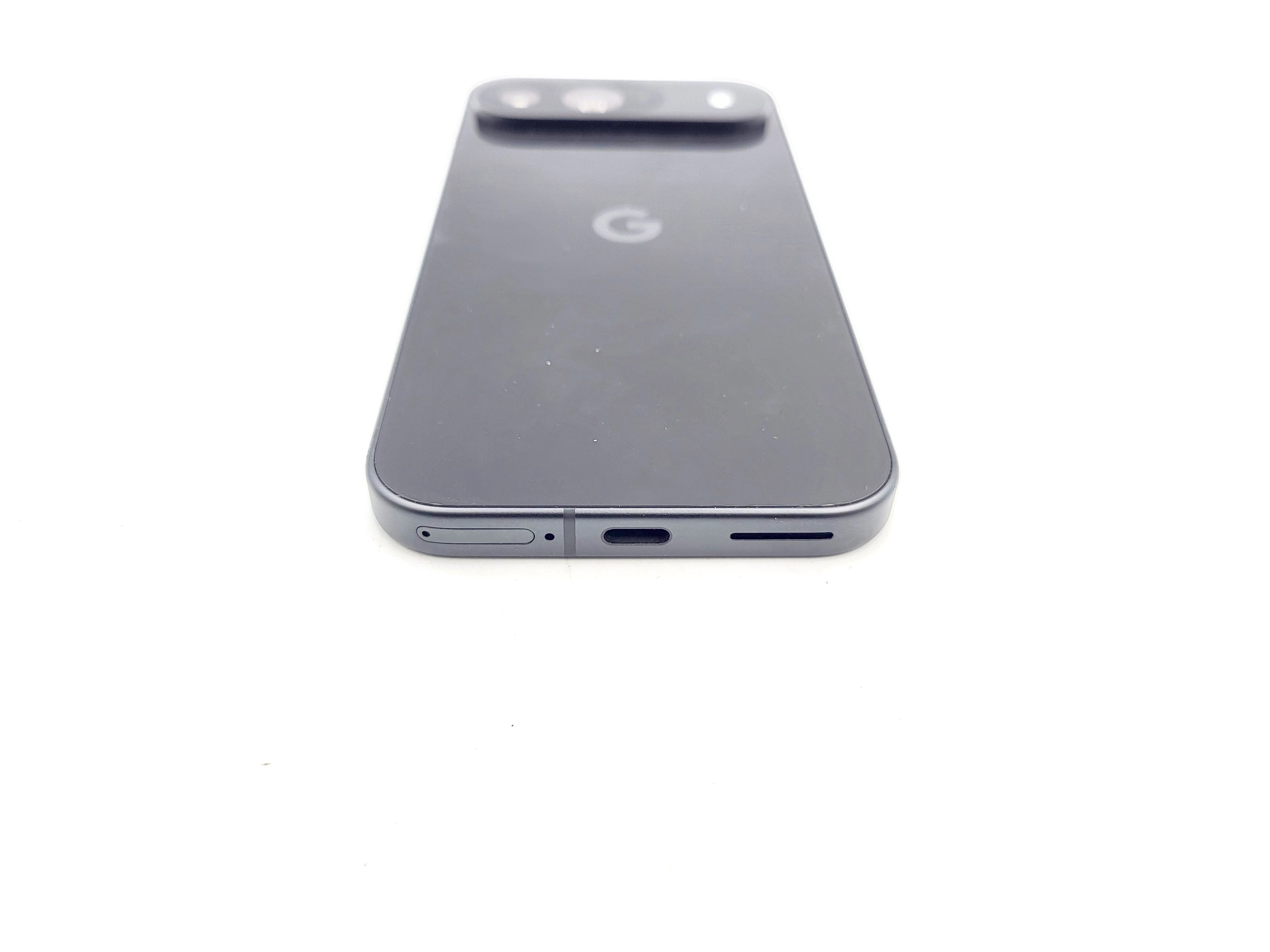 telefon-google-pixel-9-128gb-dokumenty-1225r-kolor-249512-1647413