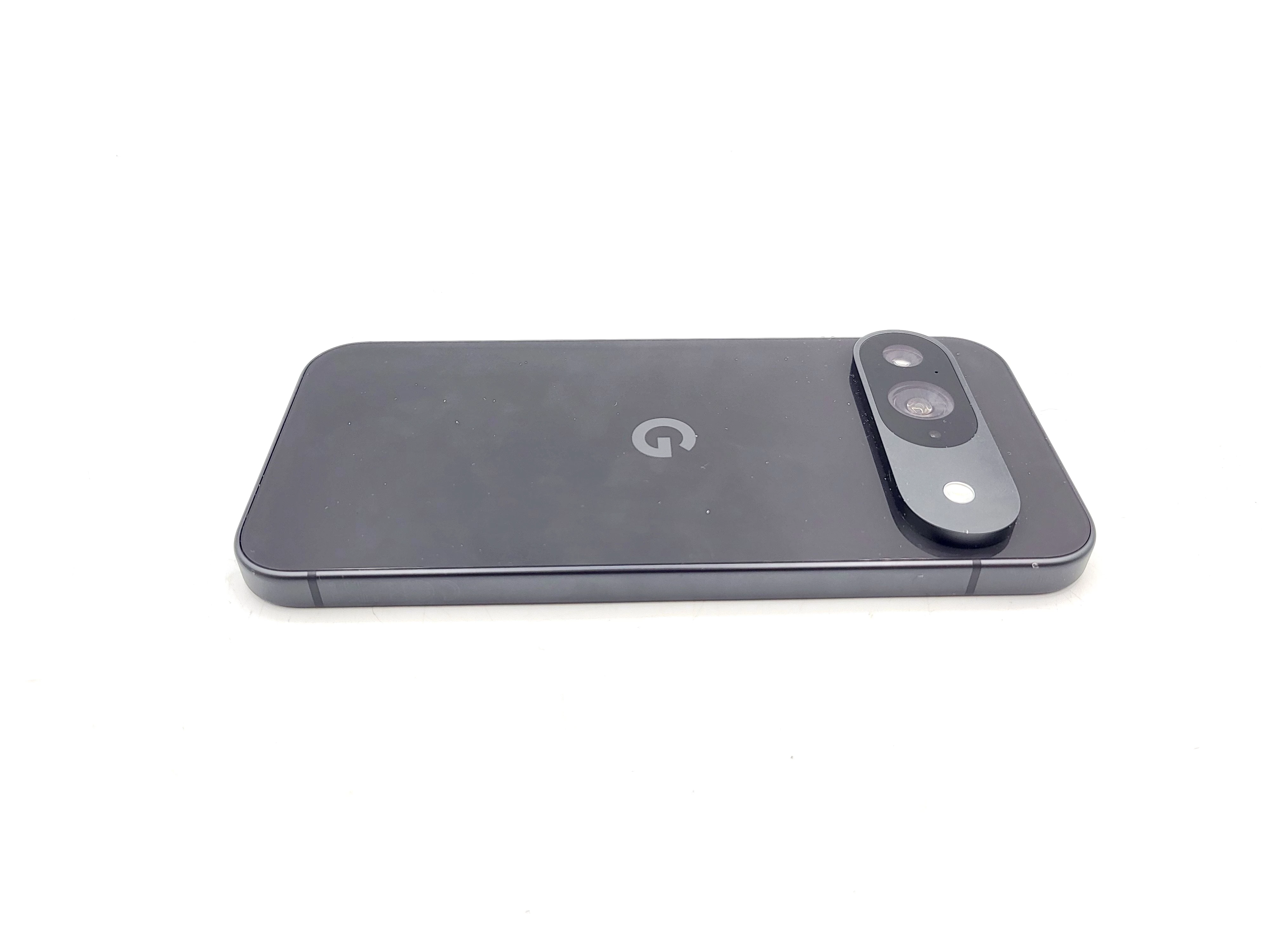 telefon-google-pixel-9-128gb-dokumenty-1225r-komunikacja-219-2