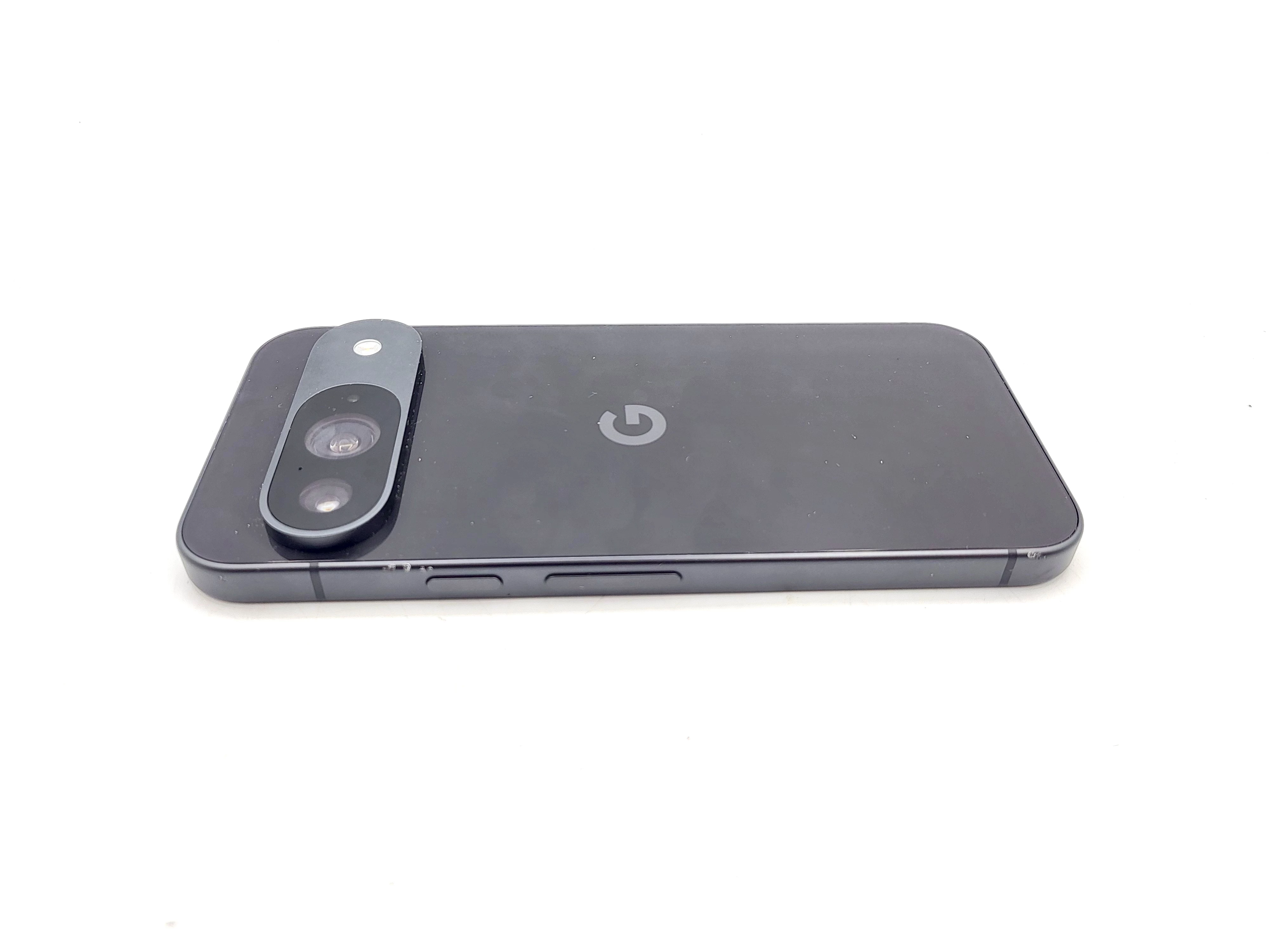 telefon-google-pixel-9-128gb-dokumenty-1225r-model-telefonu-246737-1919871