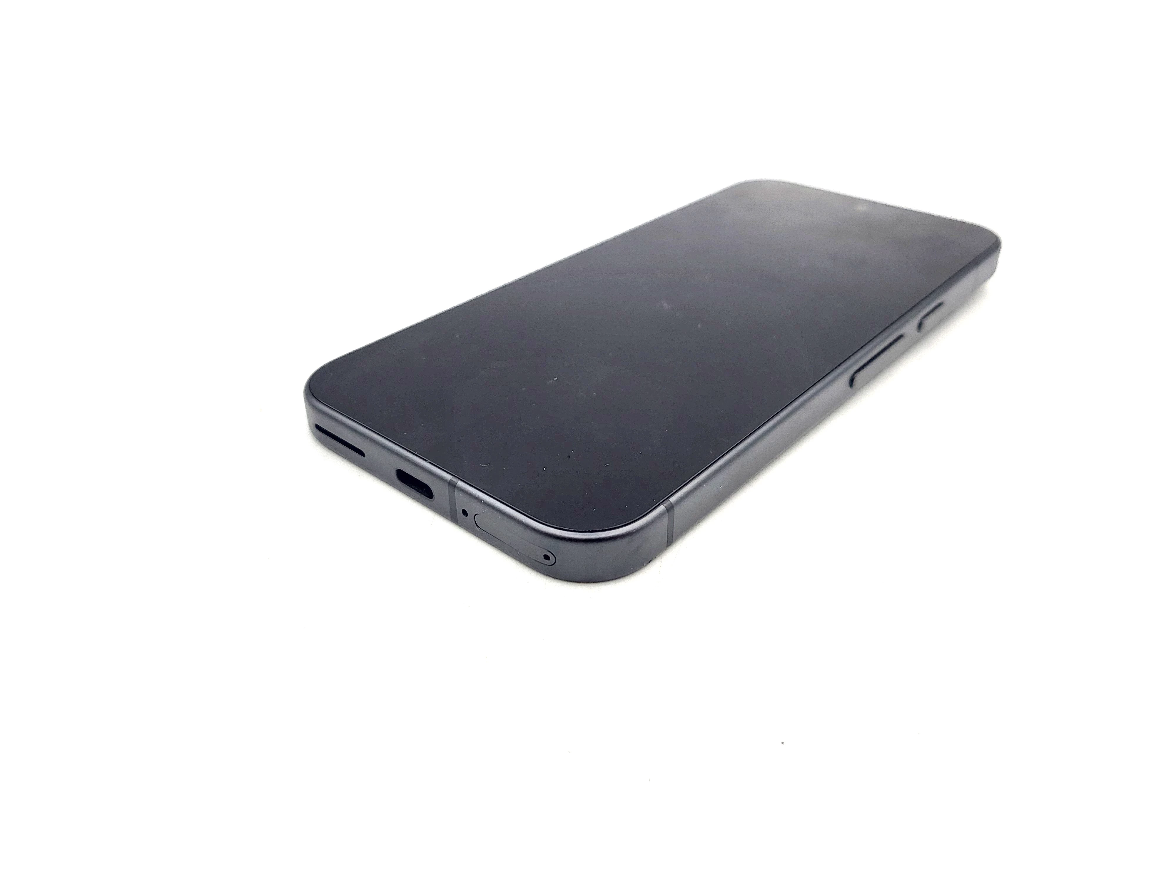 telefon-google-pixel-9-128gb-dokumenty-1225r-pamiec-ram-202865-324301