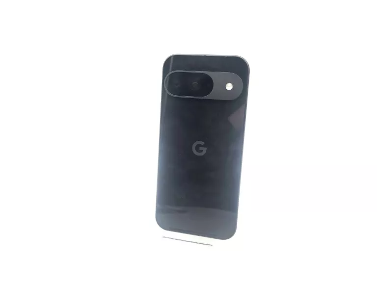 TELEFON GOOGLE PIXEL 9 128GB + DOKUMENTY 12.25R