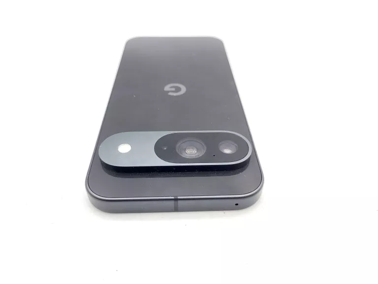 telefon-google-pixel-9-128gb-dokumenty-1225r-opcje-sim-202821-315514
