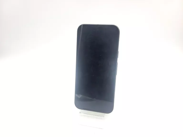 TELEFON GOOGLE PIXEL 9 128GB + DOKUMENTY 12.25R