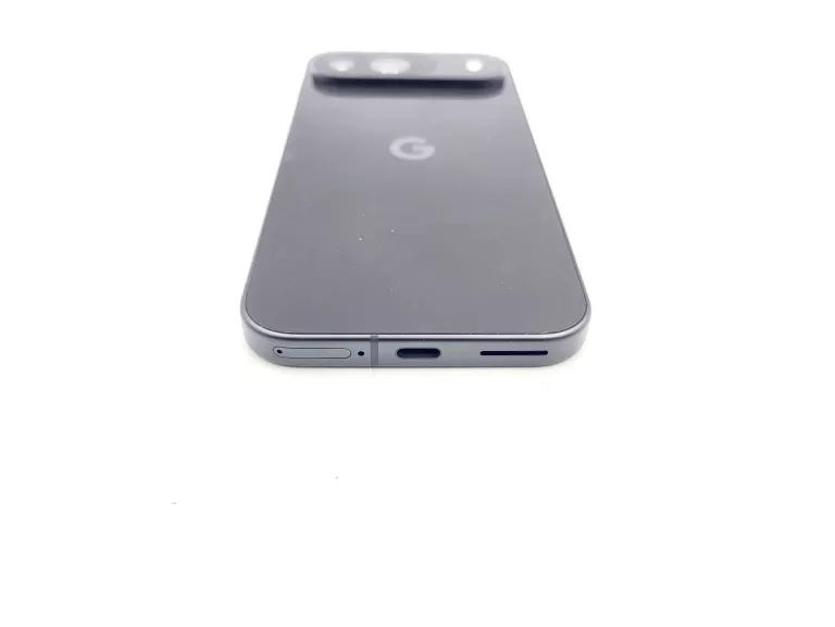 TELEFON GOOGLE PIXEL 9 128GB + DOKUMENTY 12.25R