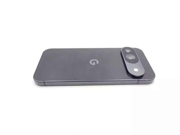 telefon-google-pixel-9-128gb-dokumenty-1225r-komunikacja-219-2