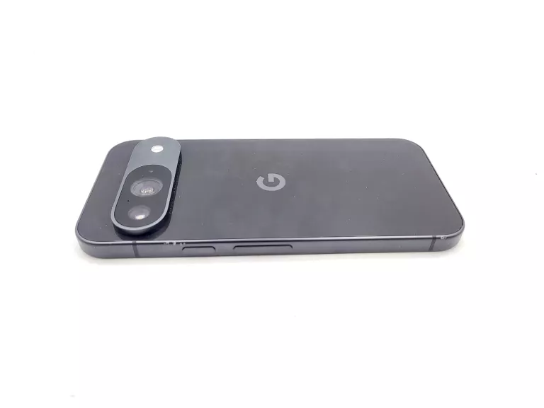 telefon-google-pixel-9-128gb-dokumenty-1225r-model-telefonu-246737-1919871