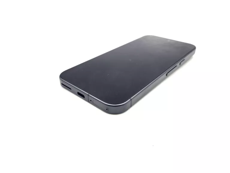 telefon-google-pixel-9-128gb-dokumenty-1225r-pamiec-ram-202865-324301