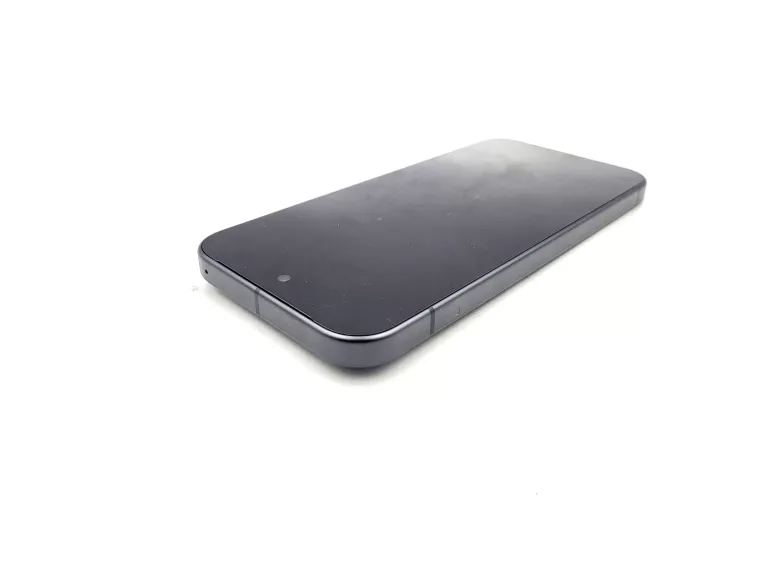 telefon-google-pixel-9-128gb-dokumenty-1225r-pojemnosc-akumulatora-4700