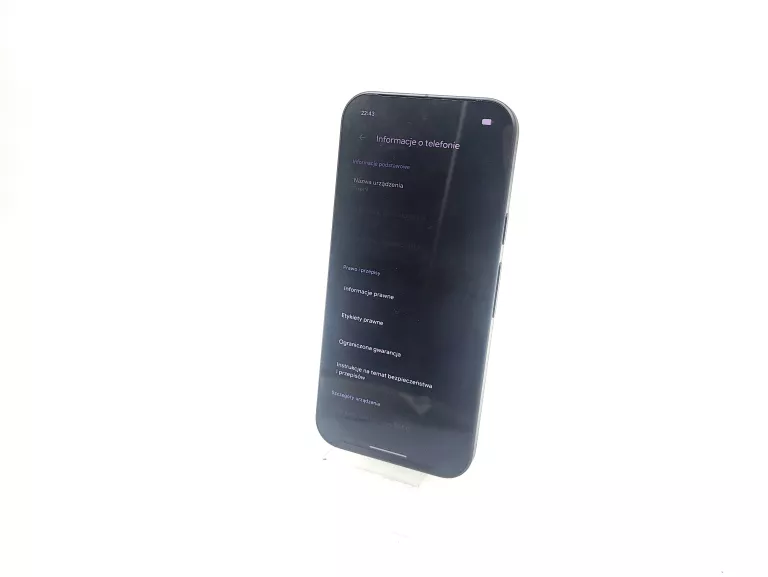 telefon-google-pixel-9-128gb-dokumenty-1225r-kod-producenta-ga05226-gb