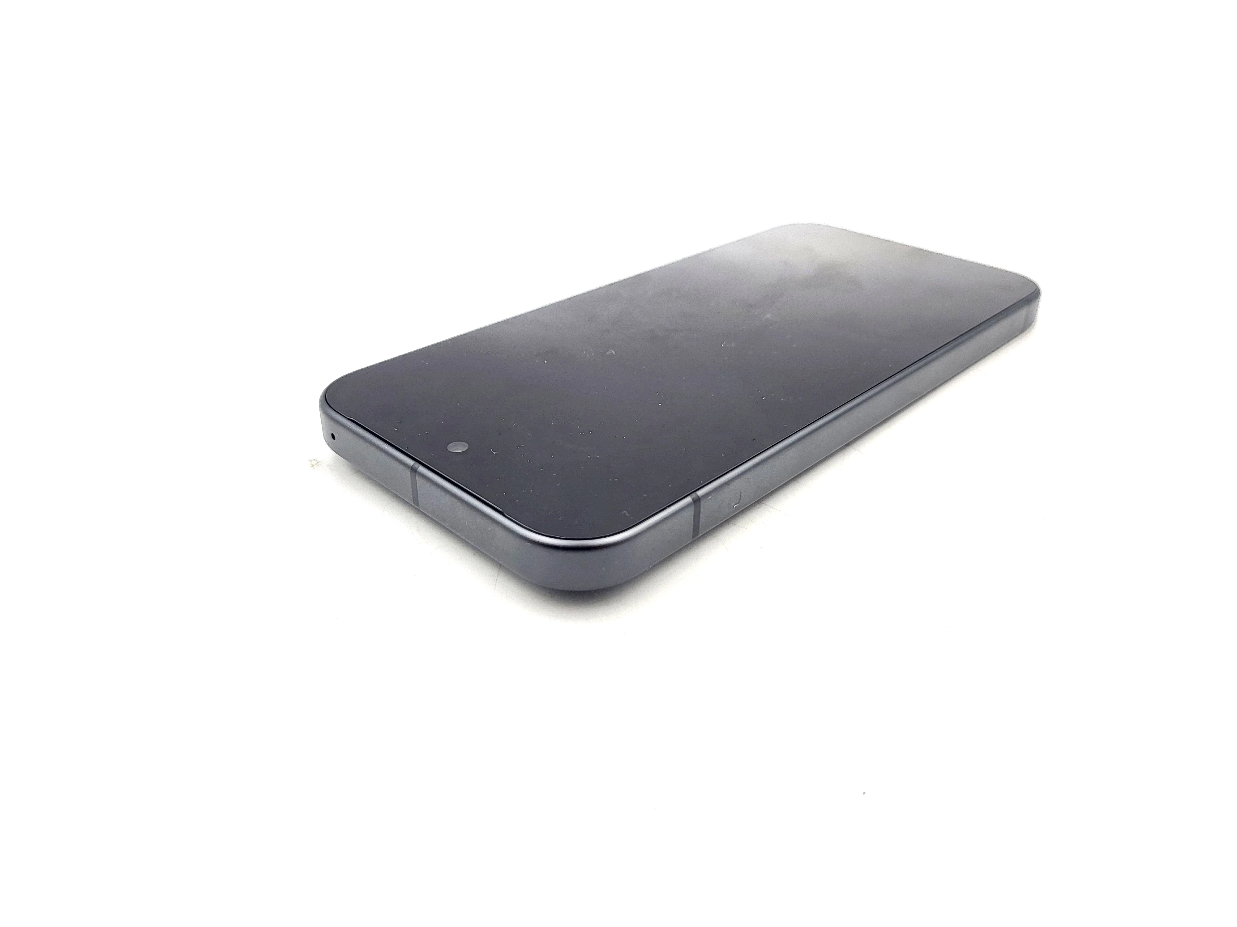 telefon-google-pixel-9-128gb-dokumenty-1225r-pojemnosc-akumulatora-4700