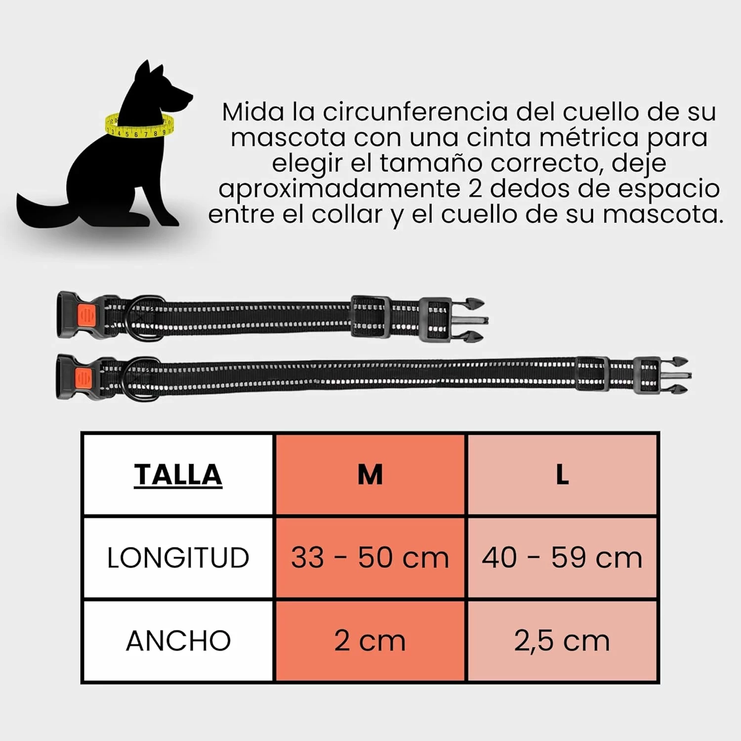 zestaw-dla-psa-odblaskowa-obroza-i-smycz-miska-dyspenser-na-worki-stan-11323-1