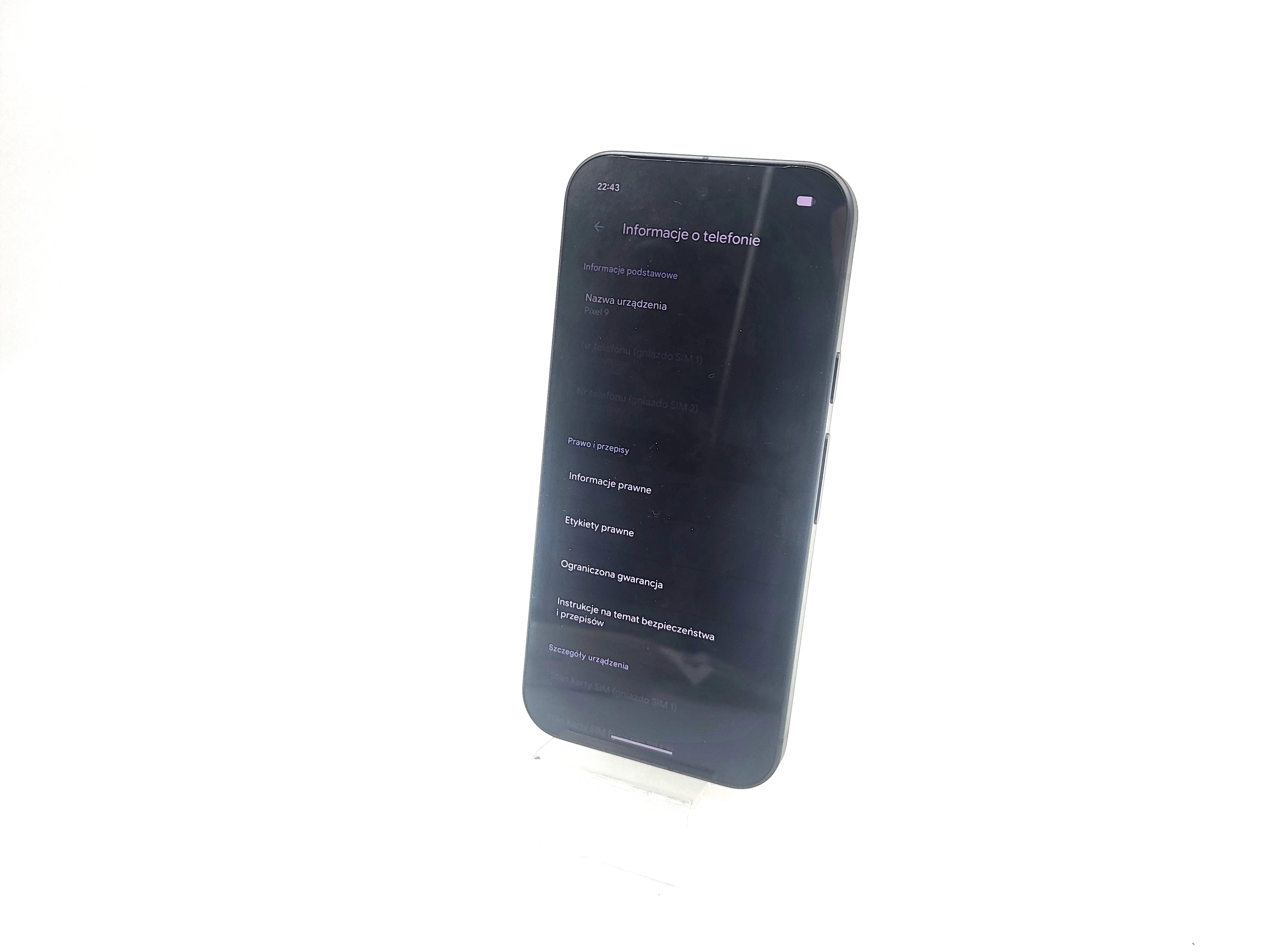 telefon-google-pixel-9-128gb-dokumenty-1225r-kod-producenta-ga05226-gb