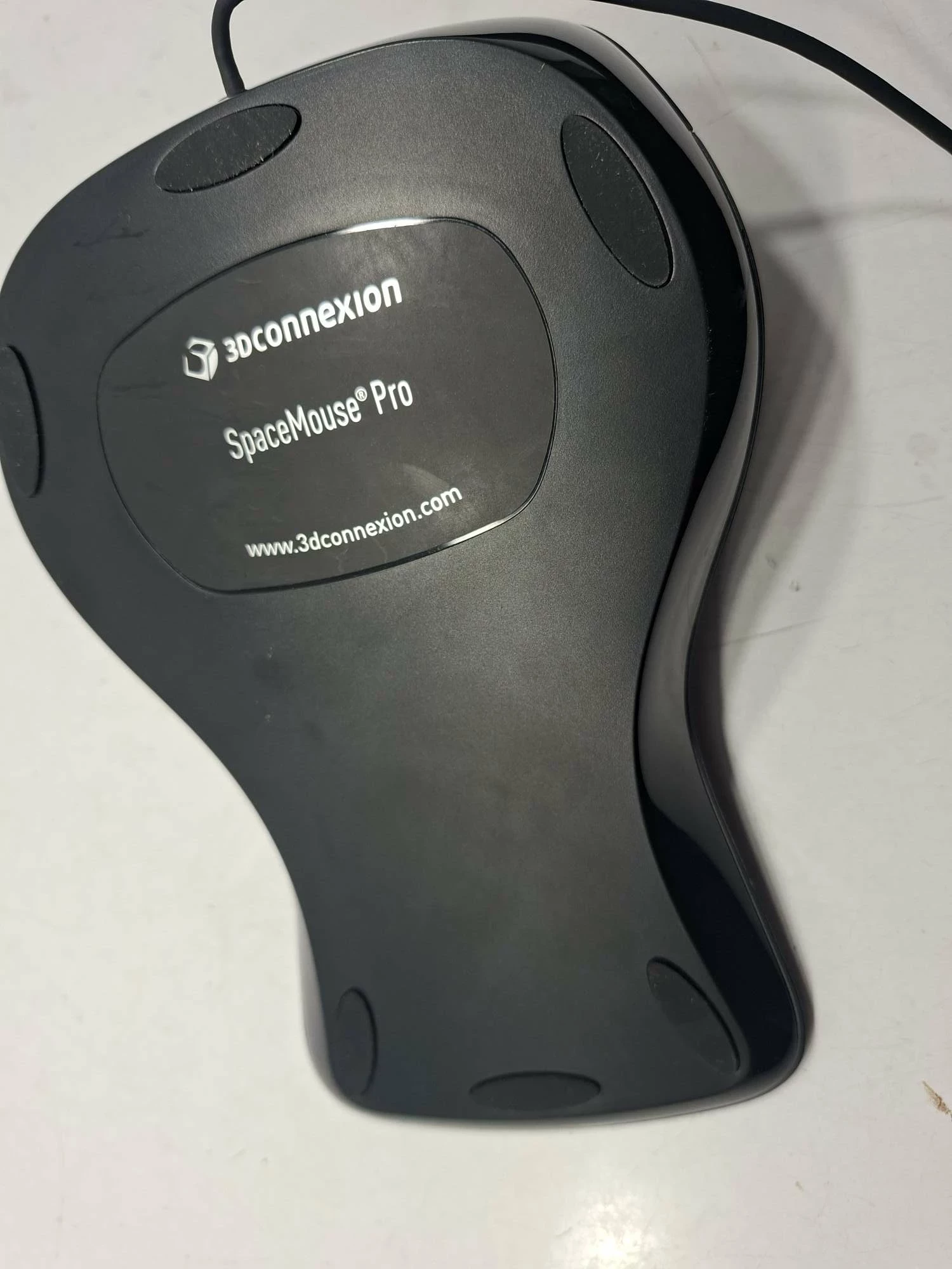 3dconnexion-spacemouse-pro-mysz-3d-do-cad-i-projektowania-stan-11323-2