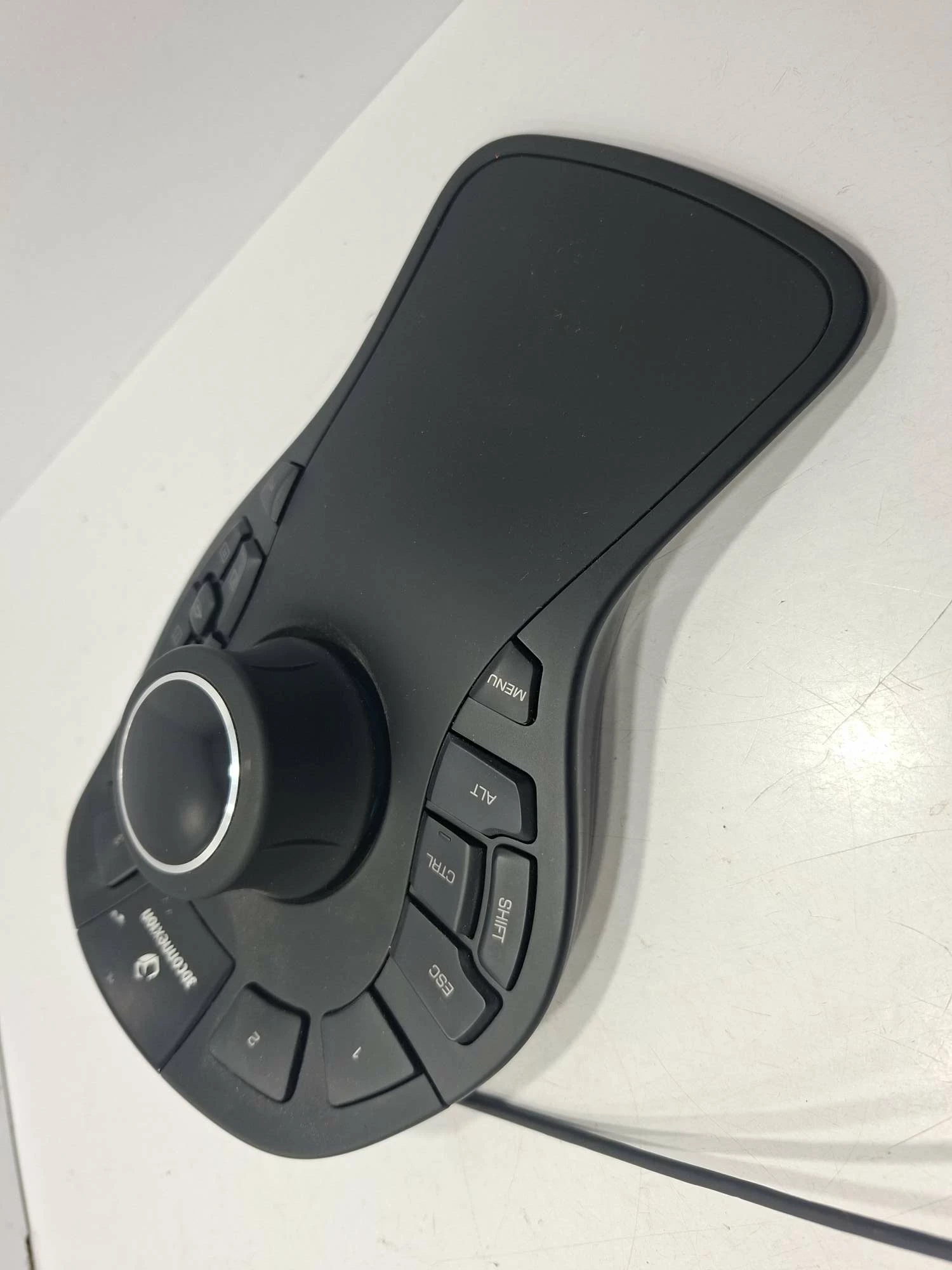 3dconnexion-spacemouse-pro-mysz-3d-do-cad-i-projektowania-ean-gtin-3540260076911