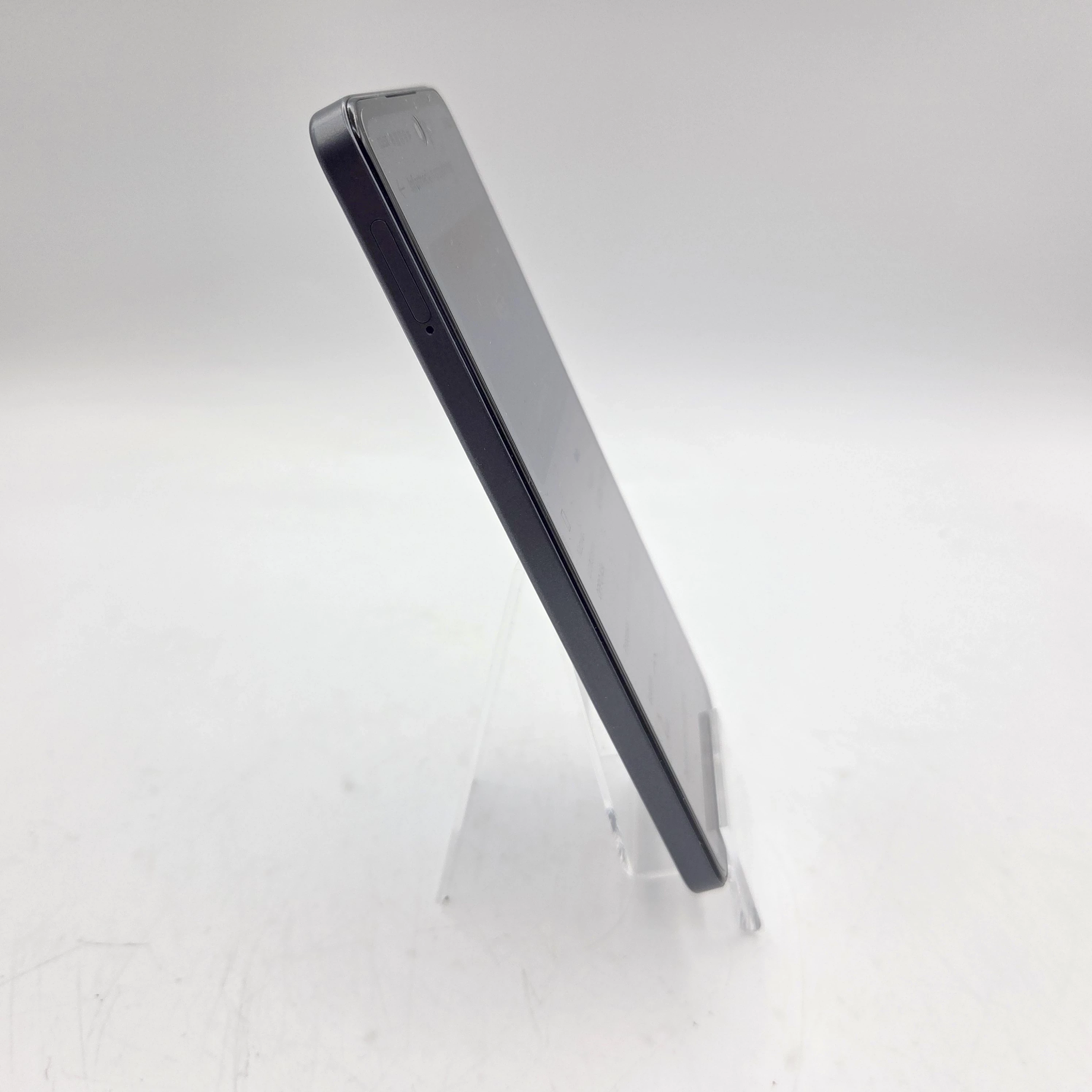 oppo-a5x-4glte-4128gb-niebieski-ean-gtin-6932169370332