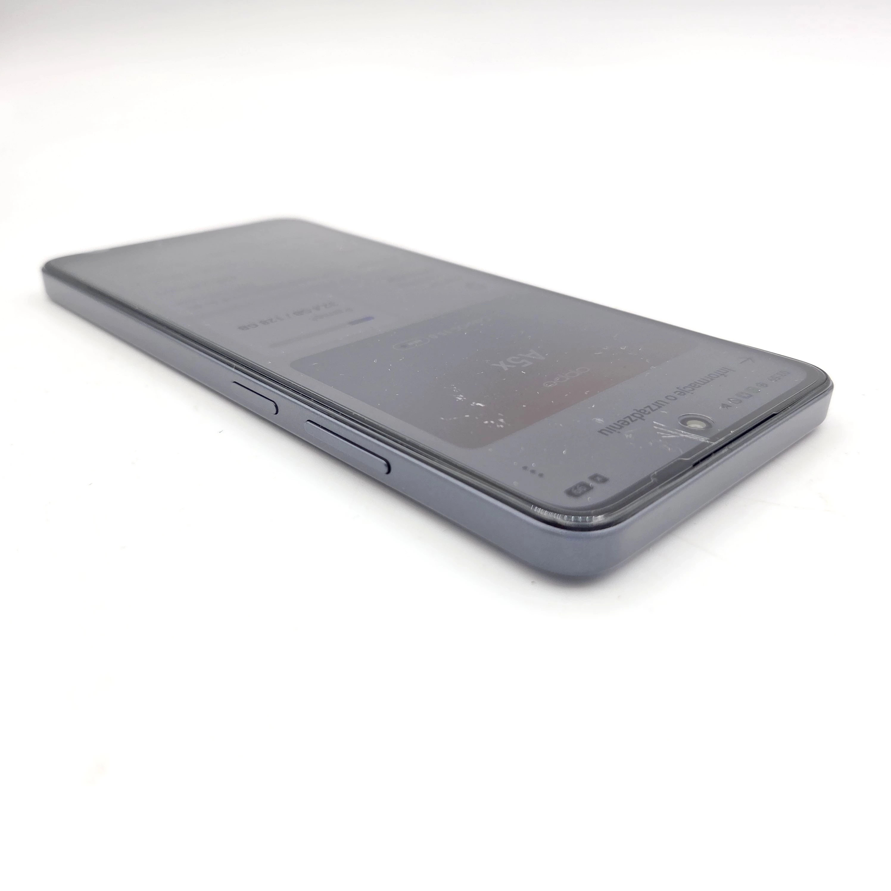 oppo-a5x-4glte-4128gb-niebieski-wbudowana-pamiec-202869-214189