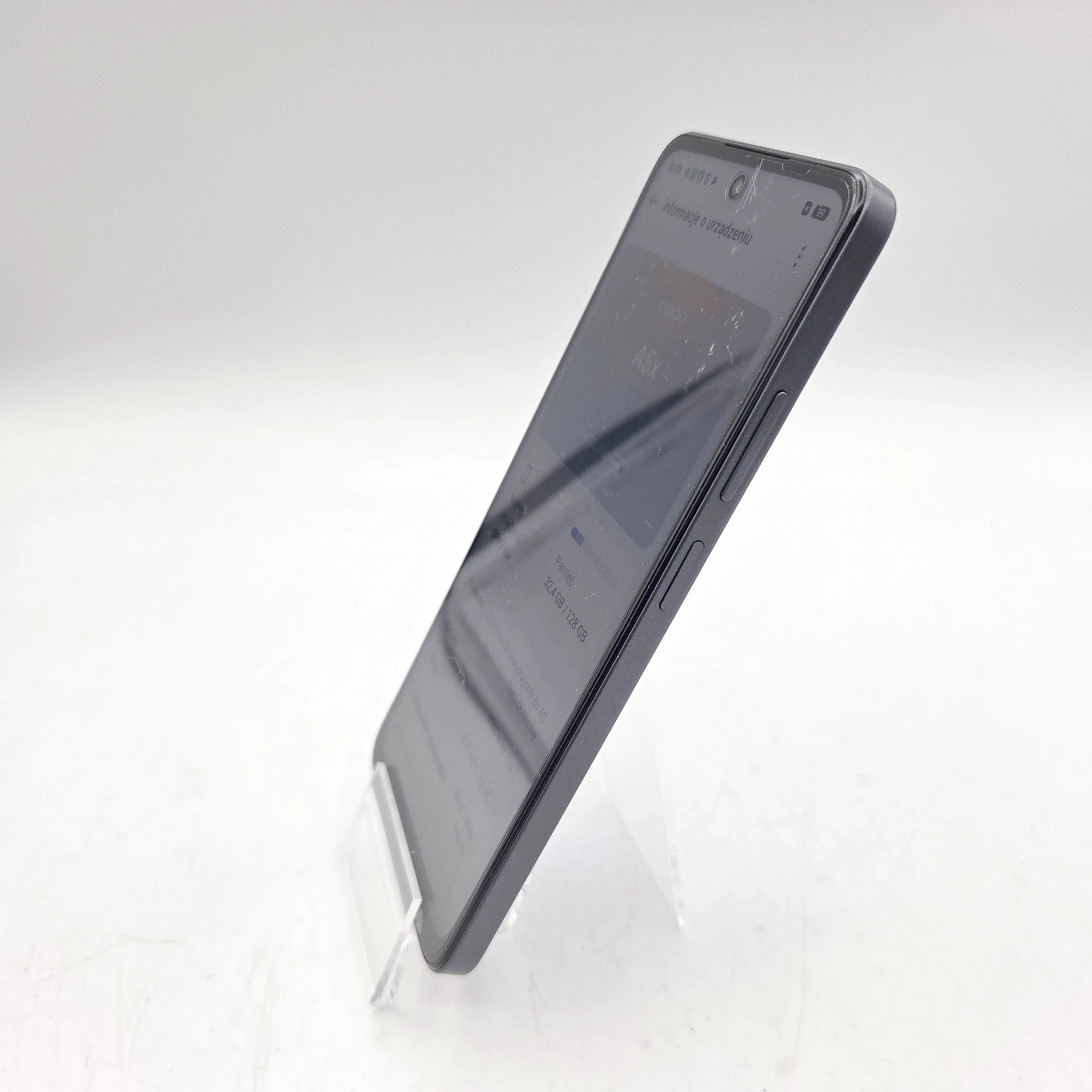 oppo-a5x-4glte-4128gb-niebieski-stan-11323-2