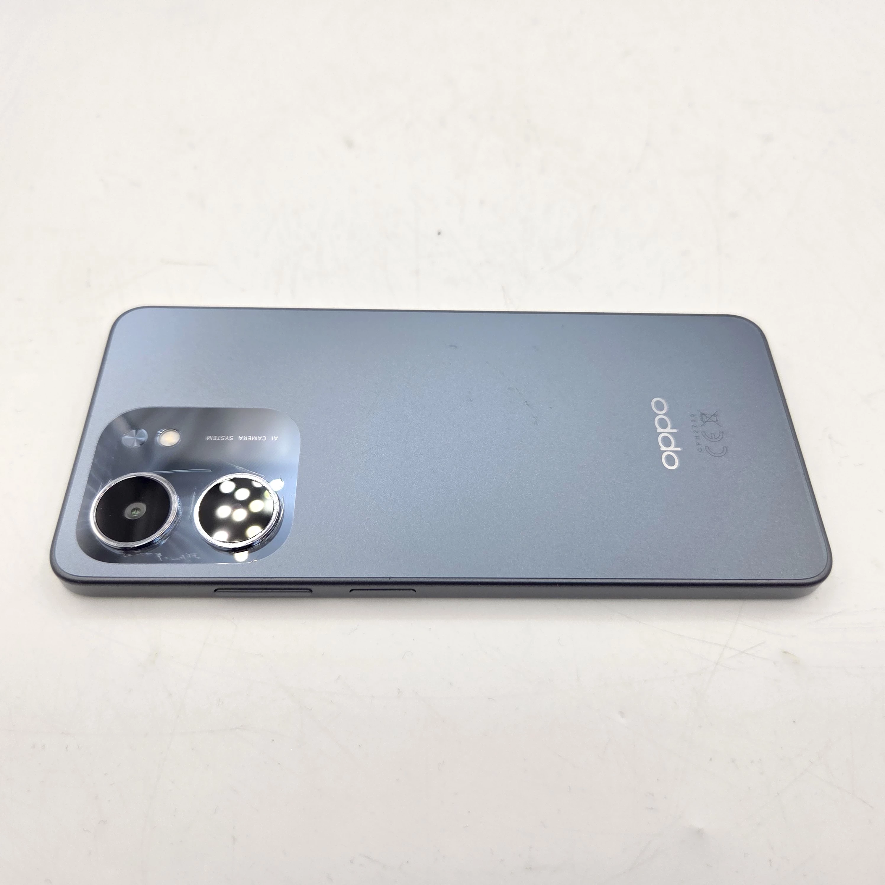 oppo-a5x-4glte-4128gb-niebieski-kod-producenta-cph2725