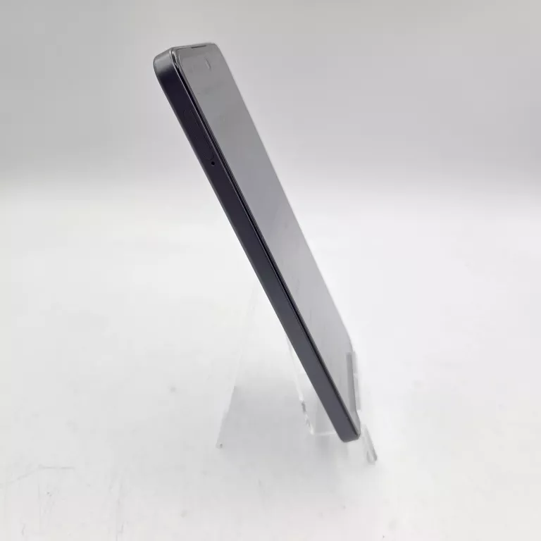 OPPO A5X 4G(LTE) 4/128GB NIEBIESKI