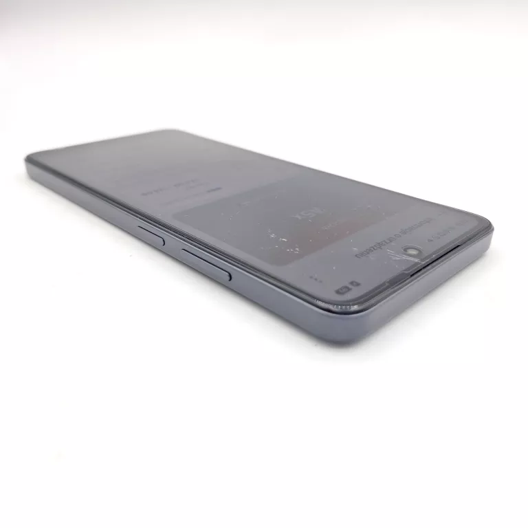 OPPO A5X 4G(LTE) 4/128GB NIEBIESKI