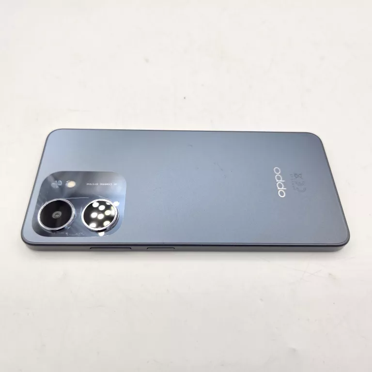 oppo-a5x-4glte-4128gb-niebieski-kod-producenta-cph2725