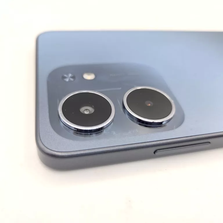 oppo-a5x-4glte-4128gb-niebieski-typ-202685-212929