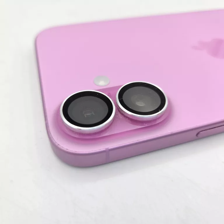 TELEFON IPHONE 16 PLUS 256GB 8RAM