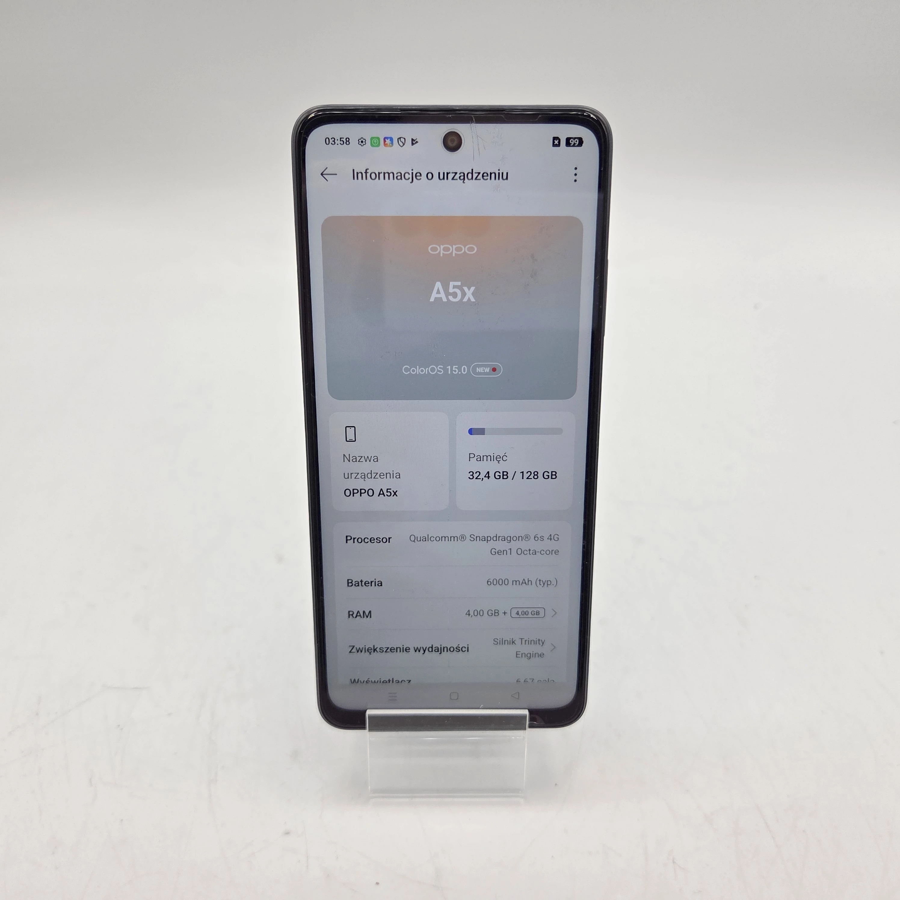 oppo-a5x-4glte-4128gb-niebieski-3-maja-48-poznan-ska-x