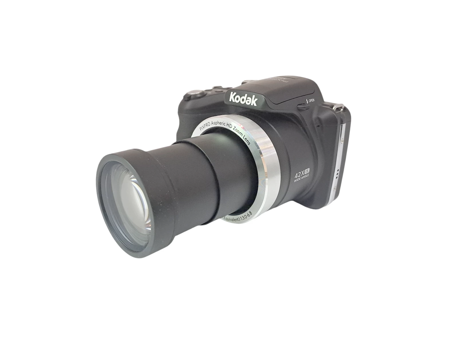 aparat-cyfrowy-kodak-pixpro-az422-kosciuszki-23b-malbork