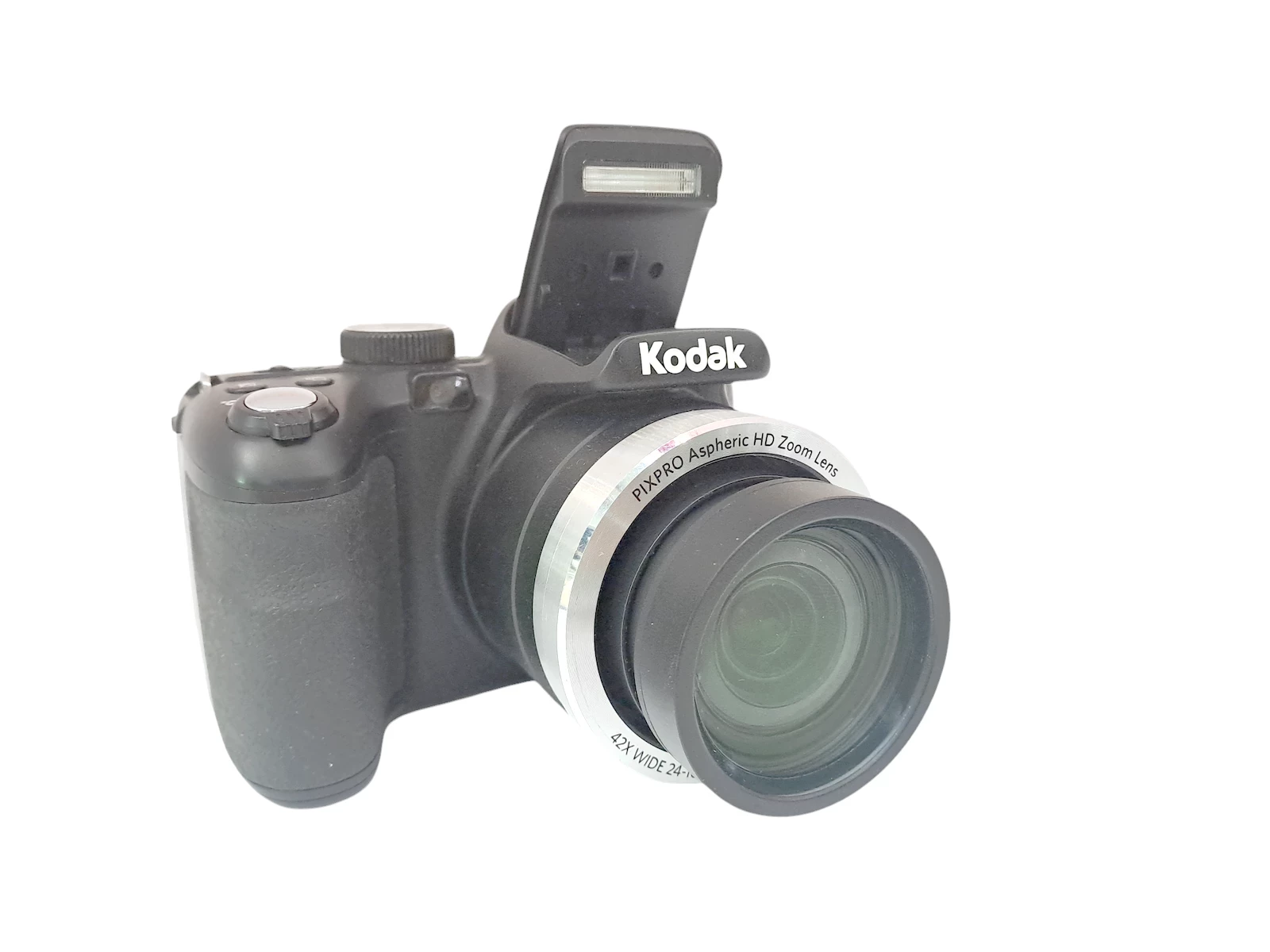 aparat-cyfrowy-kodak-pixpro-az422-stan-11323-2