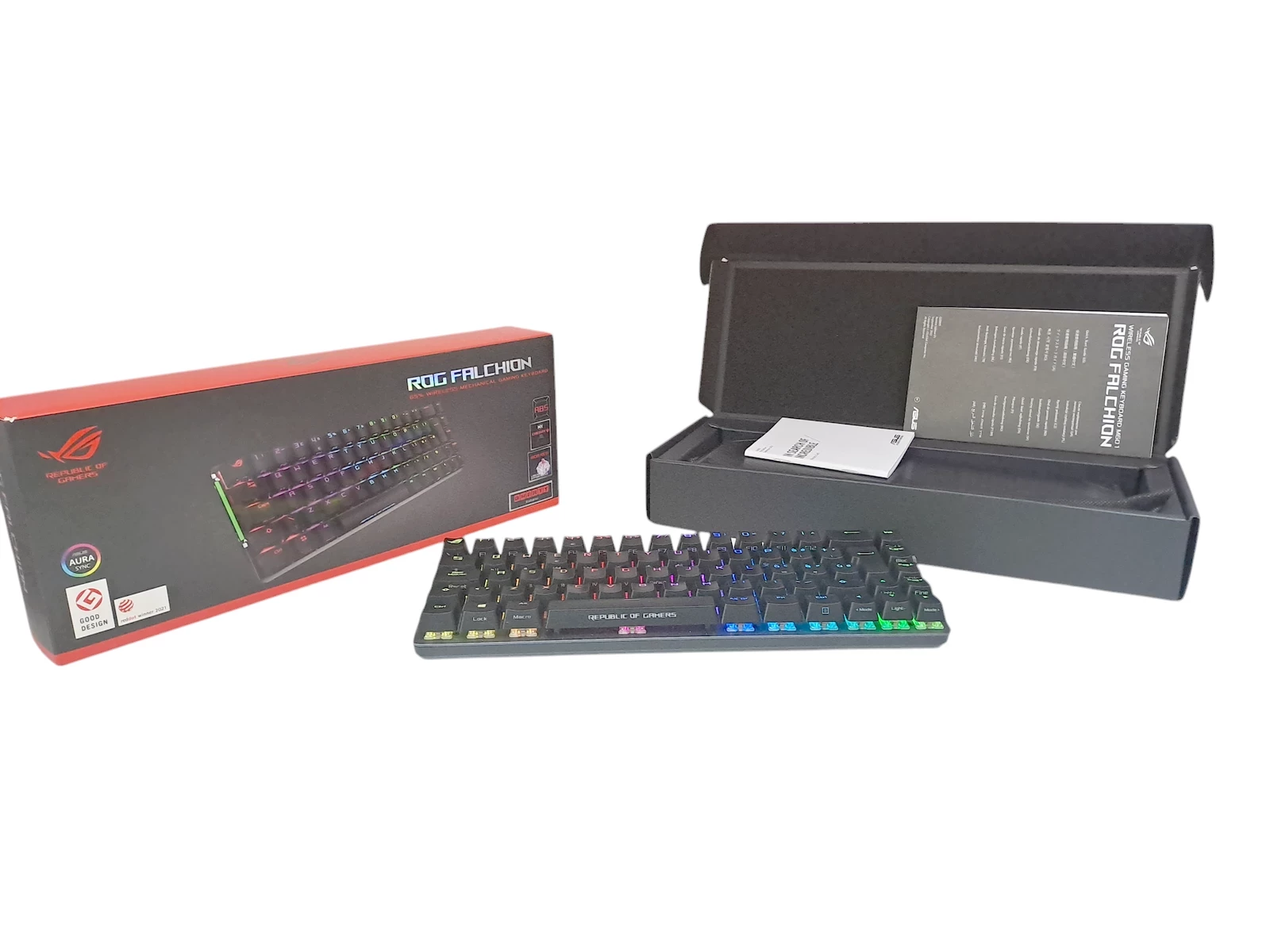 klawiatura-asus-rog-falchion-stan-11323-2