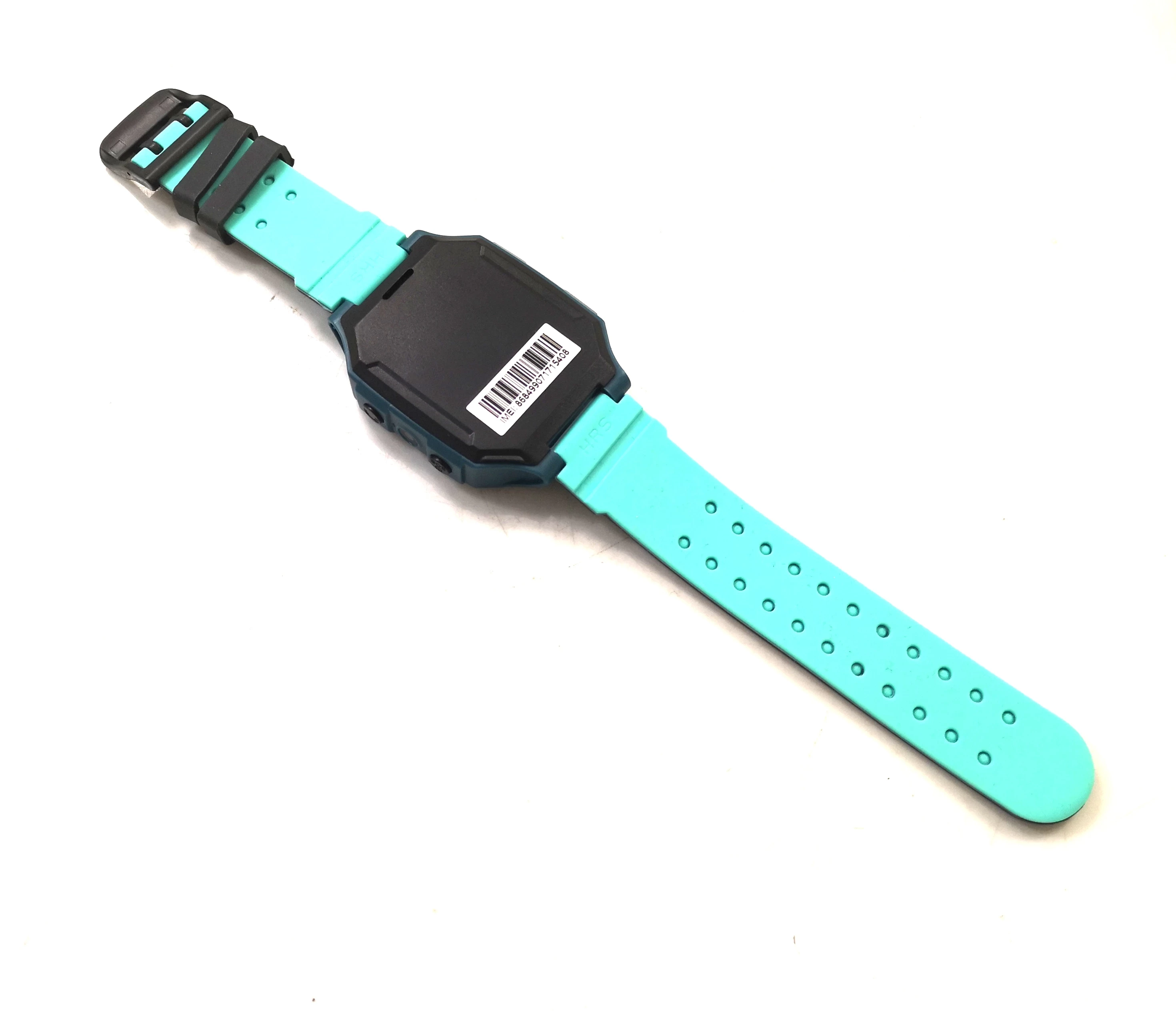 smartwatch-dzieciecy-retoo-e746-niebieskie-marka-248811-951357