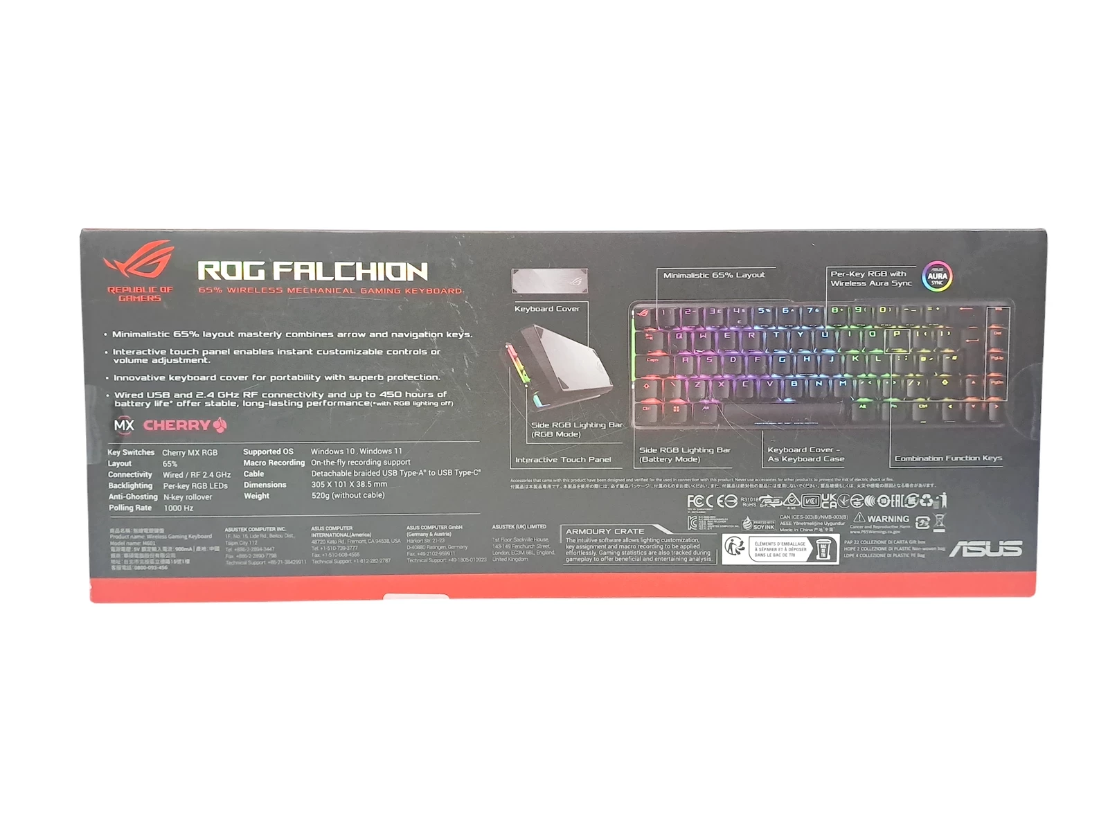 klawiatura-asus-rog-falchion-ean-gtin-4711081027447