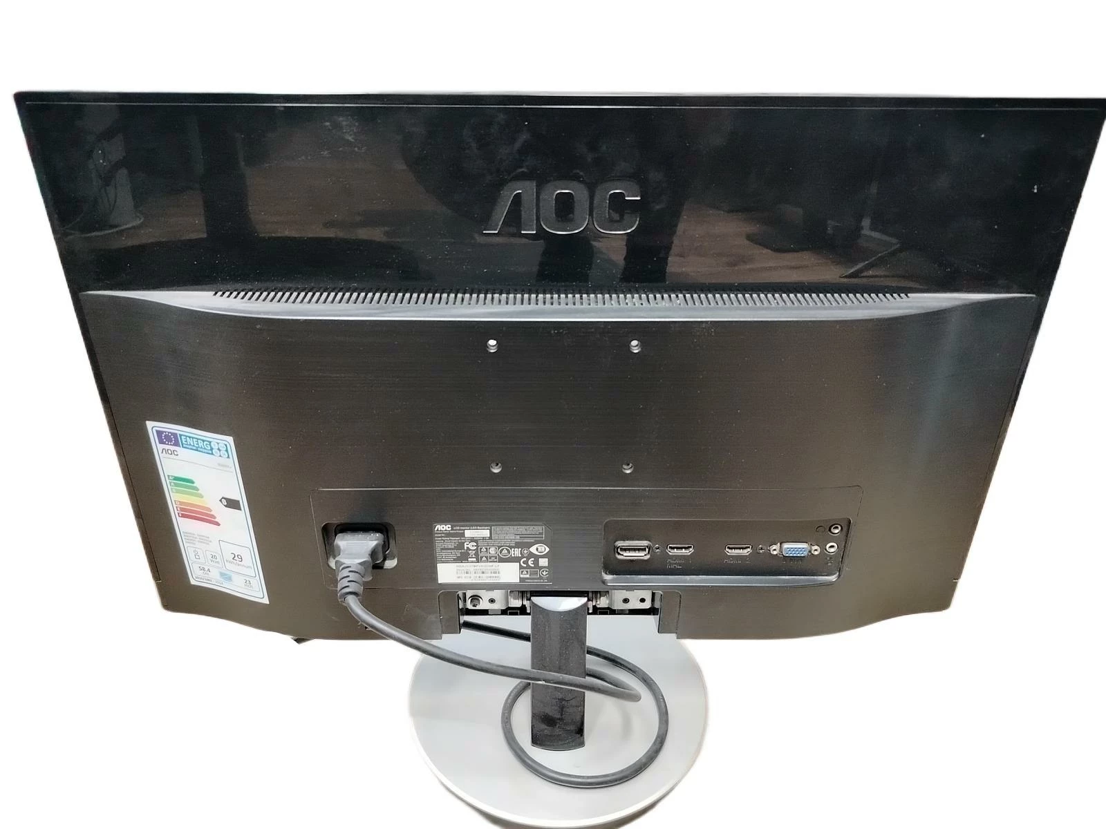 monitor-aoc-i2369v-polecamy-ean-gtin-5054230396940