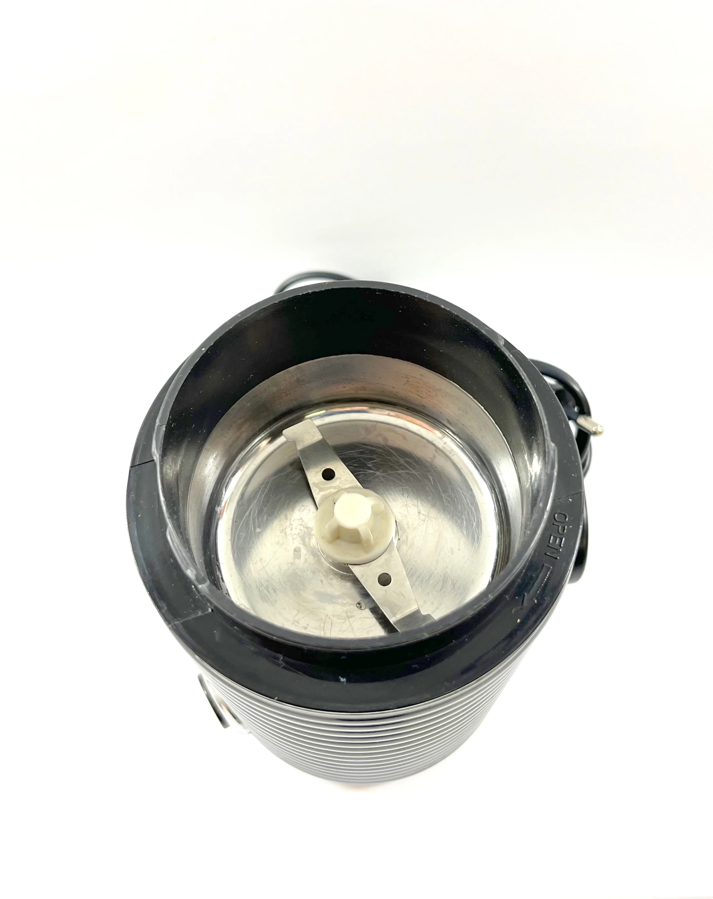 elektryczny-mlynek-do-kawy-botti-caffenero-160w-stan-11323-2