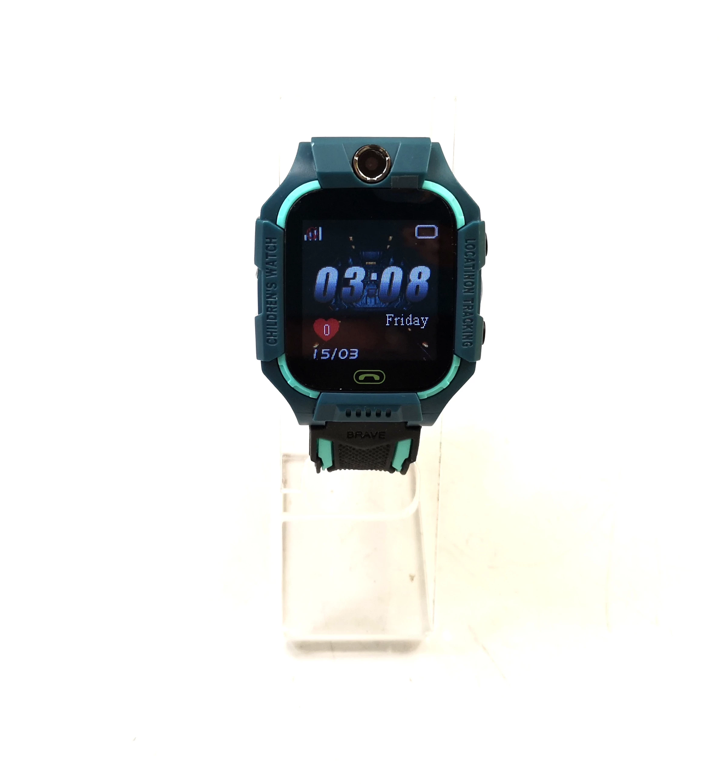 smartwatch-dzieciecy-retoo-e746-niebieskie-aleje-karola-marcinkowskiego-15-poznan