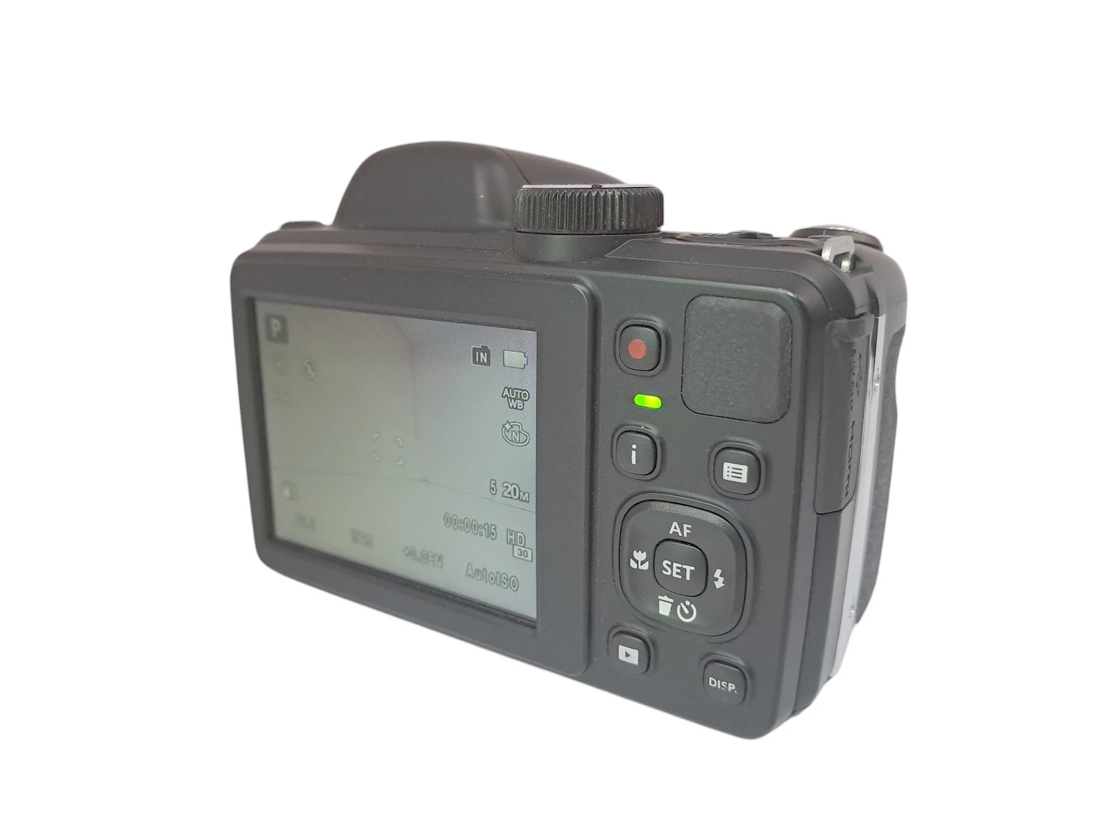 aparat-cyfrowy-kodak-pixpro-az422-ean-gtin-0819900012408