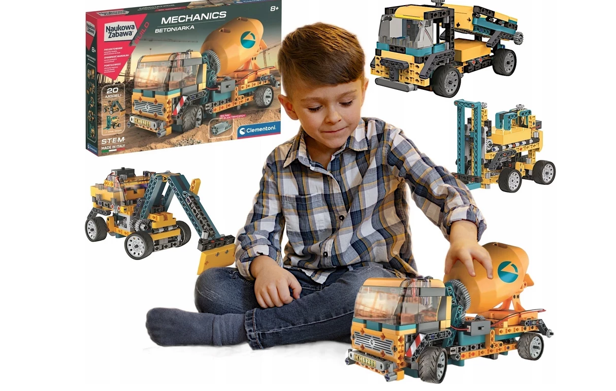 laboratorium-mechaniki-betoniarka-skladanie-modeli-glogowska-6-wroclaw-gracja