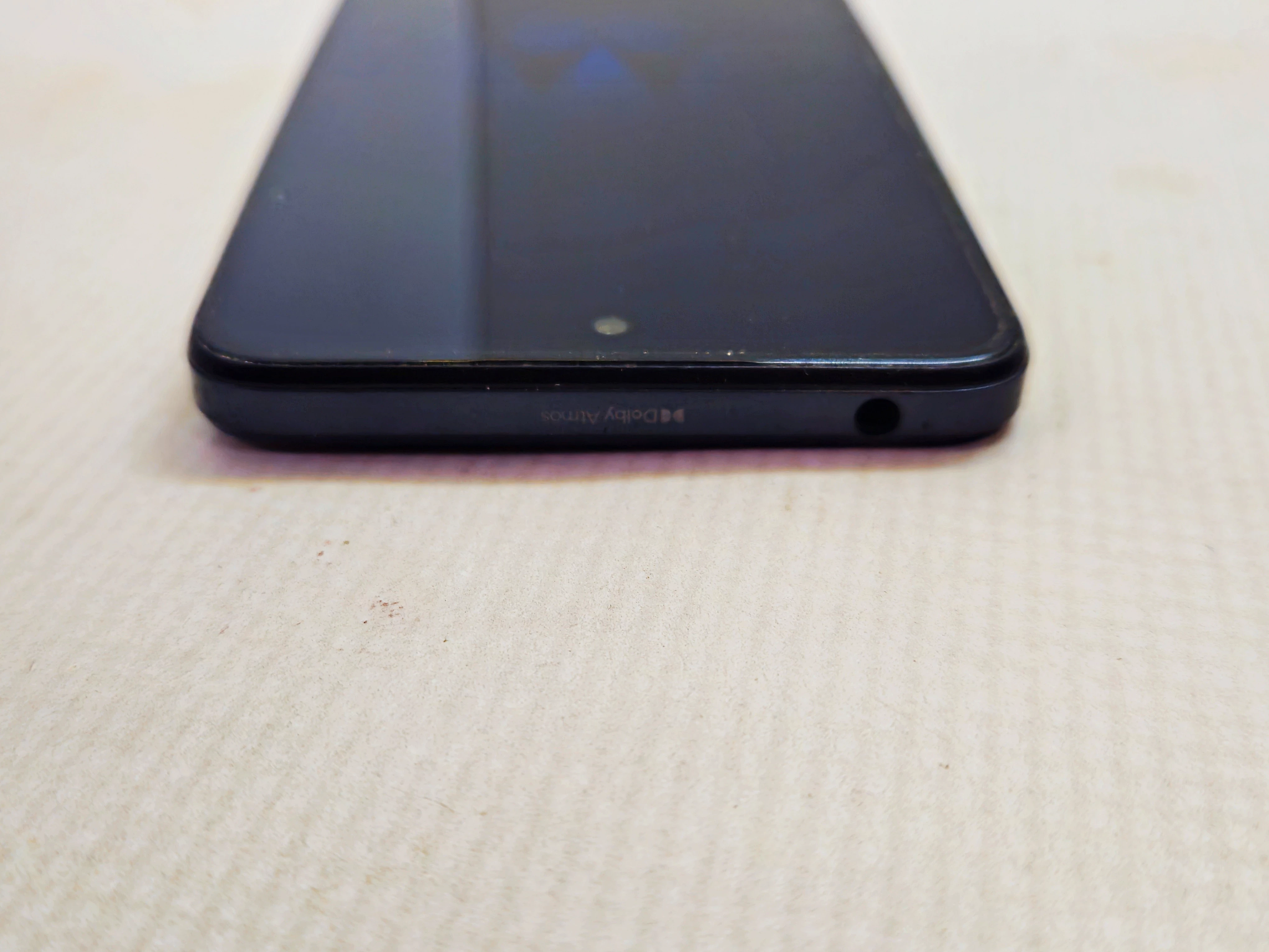 telefon-motorola-moto-g13-etui-ds-1284-wygiety-typ-202685-212929