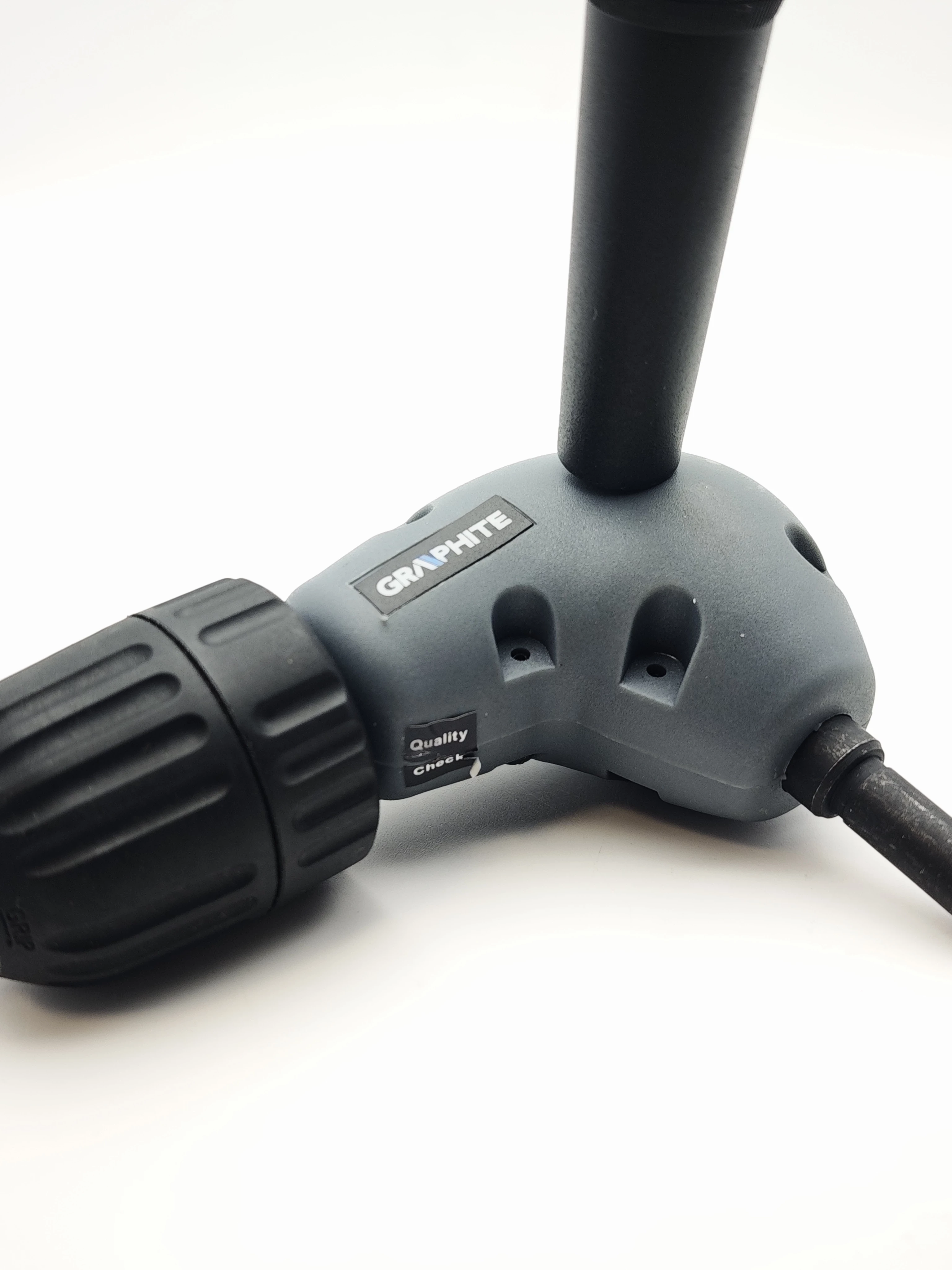 katowa-nasadka-graphite-55h930-kod-producenta-55h930