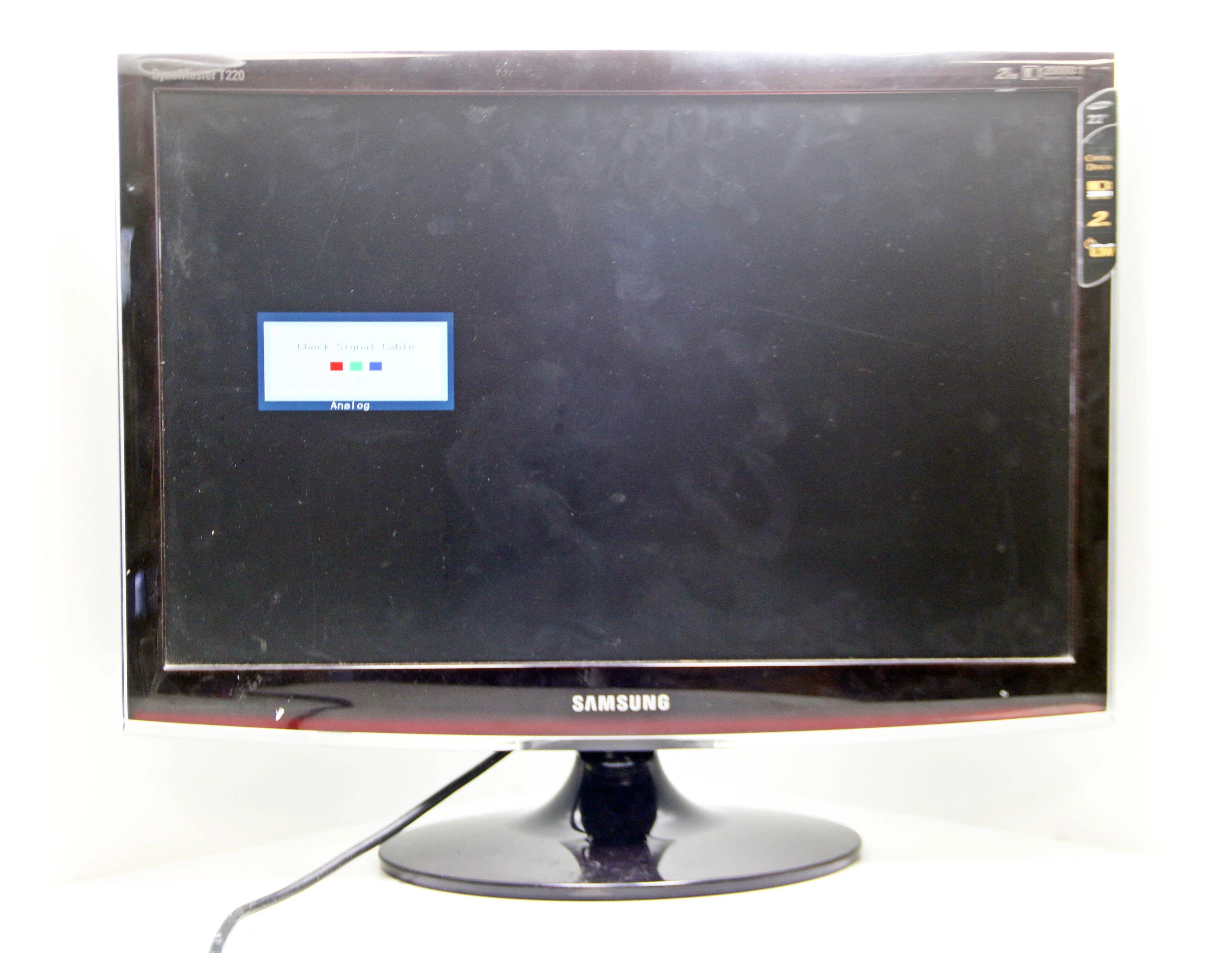 monitor-samsung-t220-22-1680x1050px-1610-vgadvi-okopowa-7a-warszawa