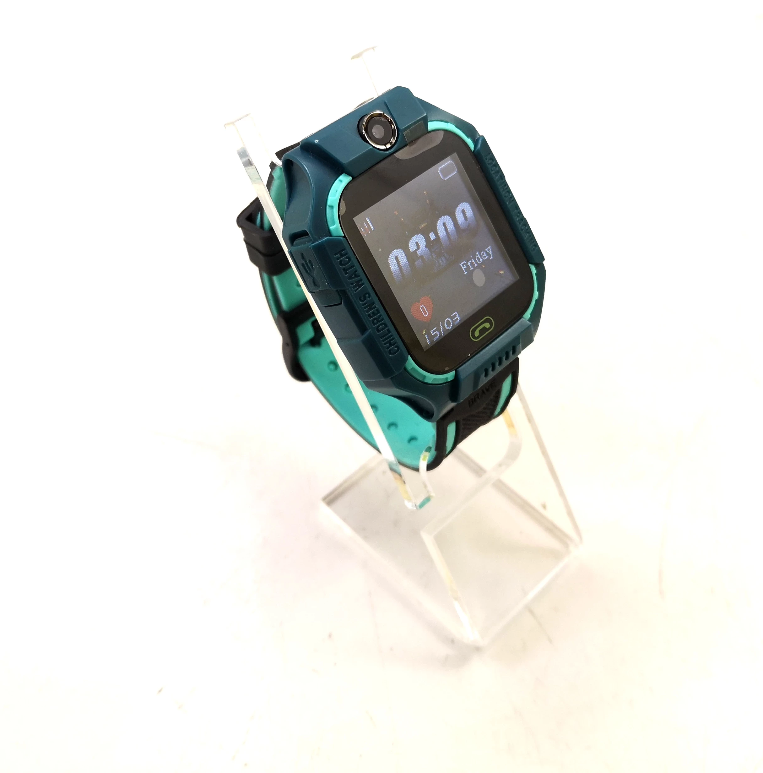 smartwatch-dzieciecy-retoo-e746-niebieskie-ean-gtin-5904806161482