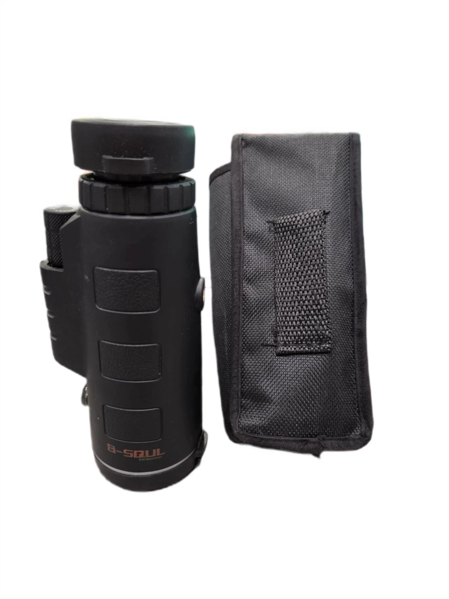 teleskop-b-squl-expedition-50x60-kollataja-30-bedzin